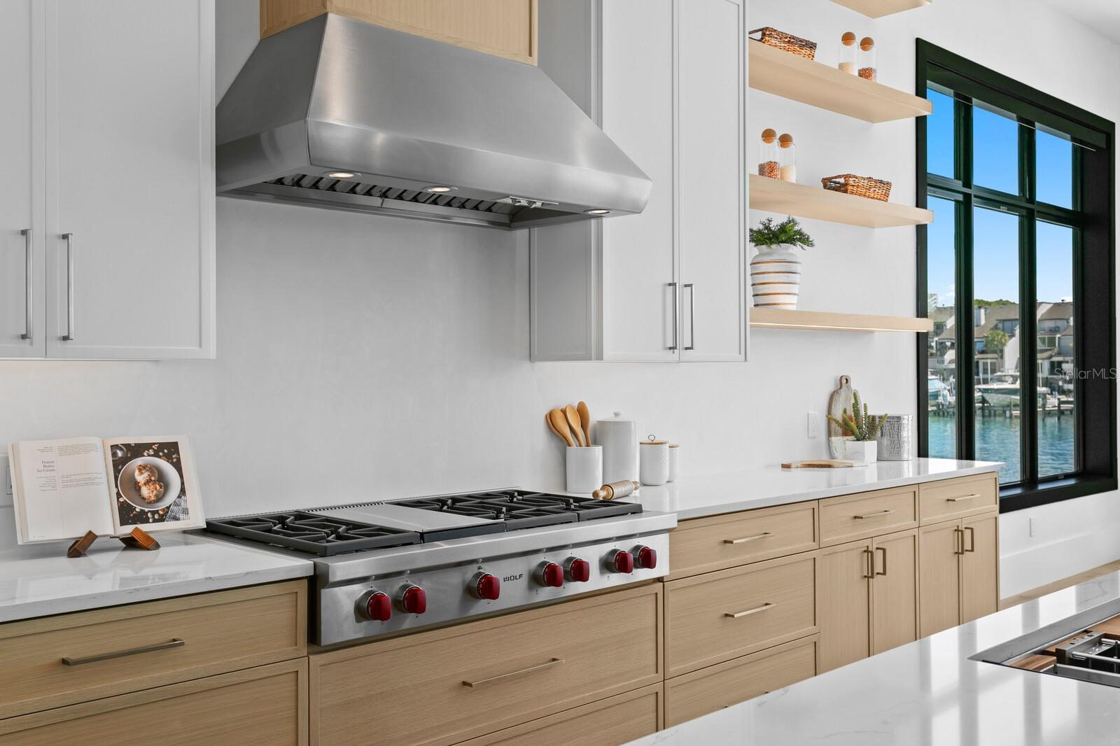 TIERRA VERDE UNIT 1 4TH REP - Residential