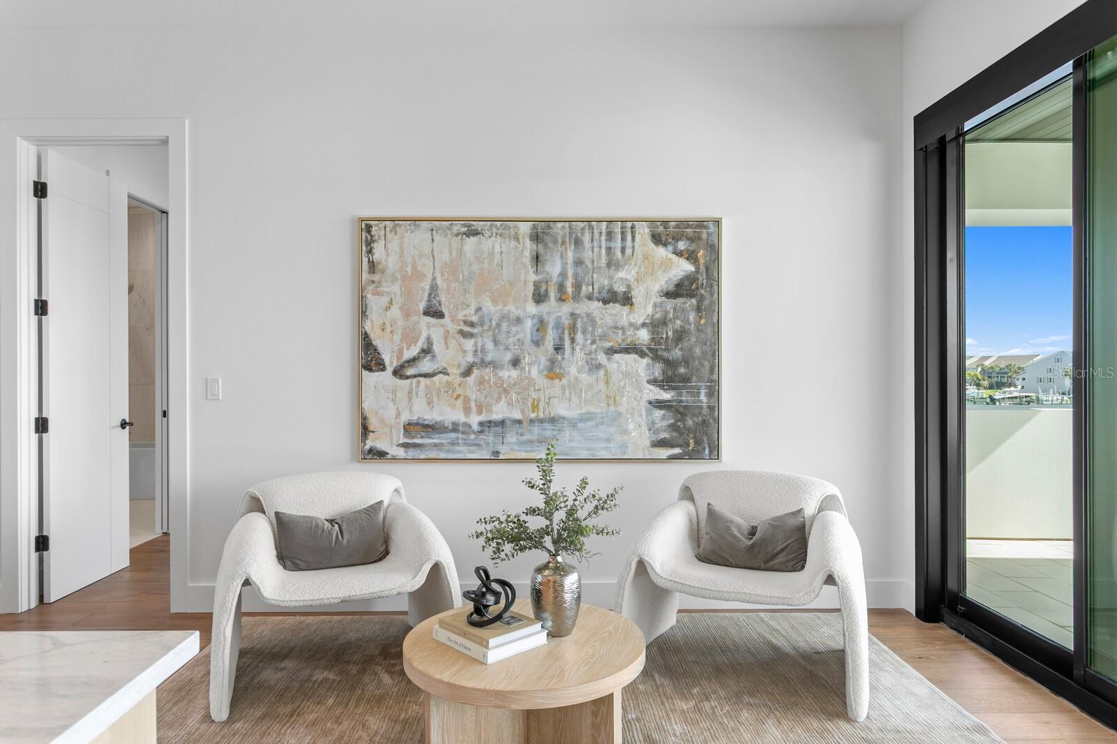 TIERRA VERDE UNIT 1 4TH REP - Residential