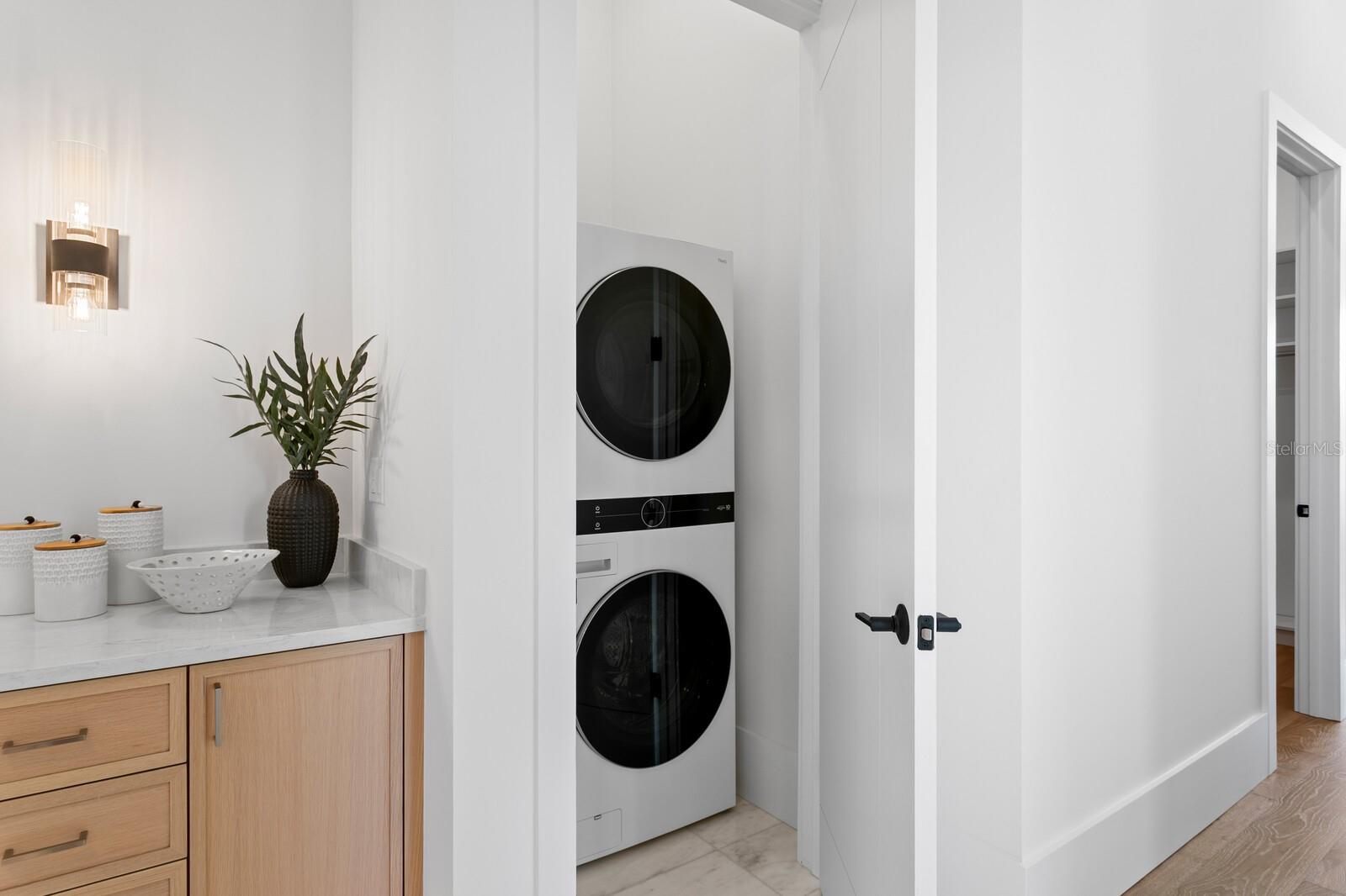 TIERRA VERDE UNIT 1 4TH REP - Residential