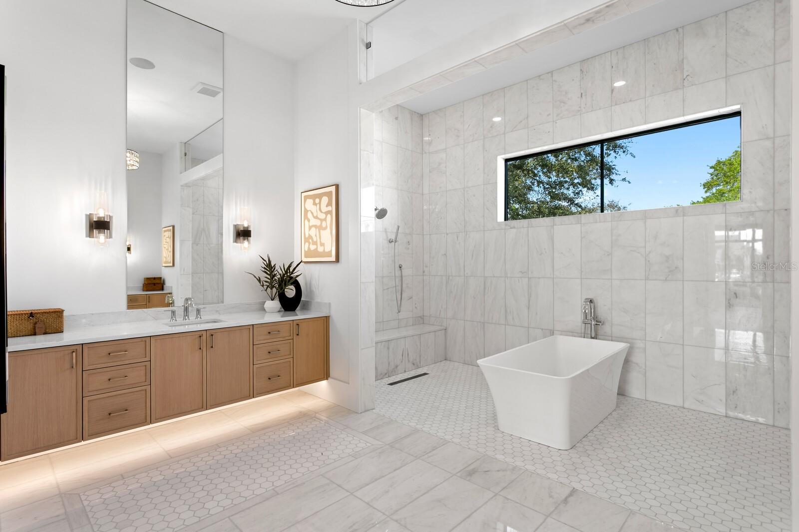 TIERRA VERDE UNIT 1 4TH REP - Residential