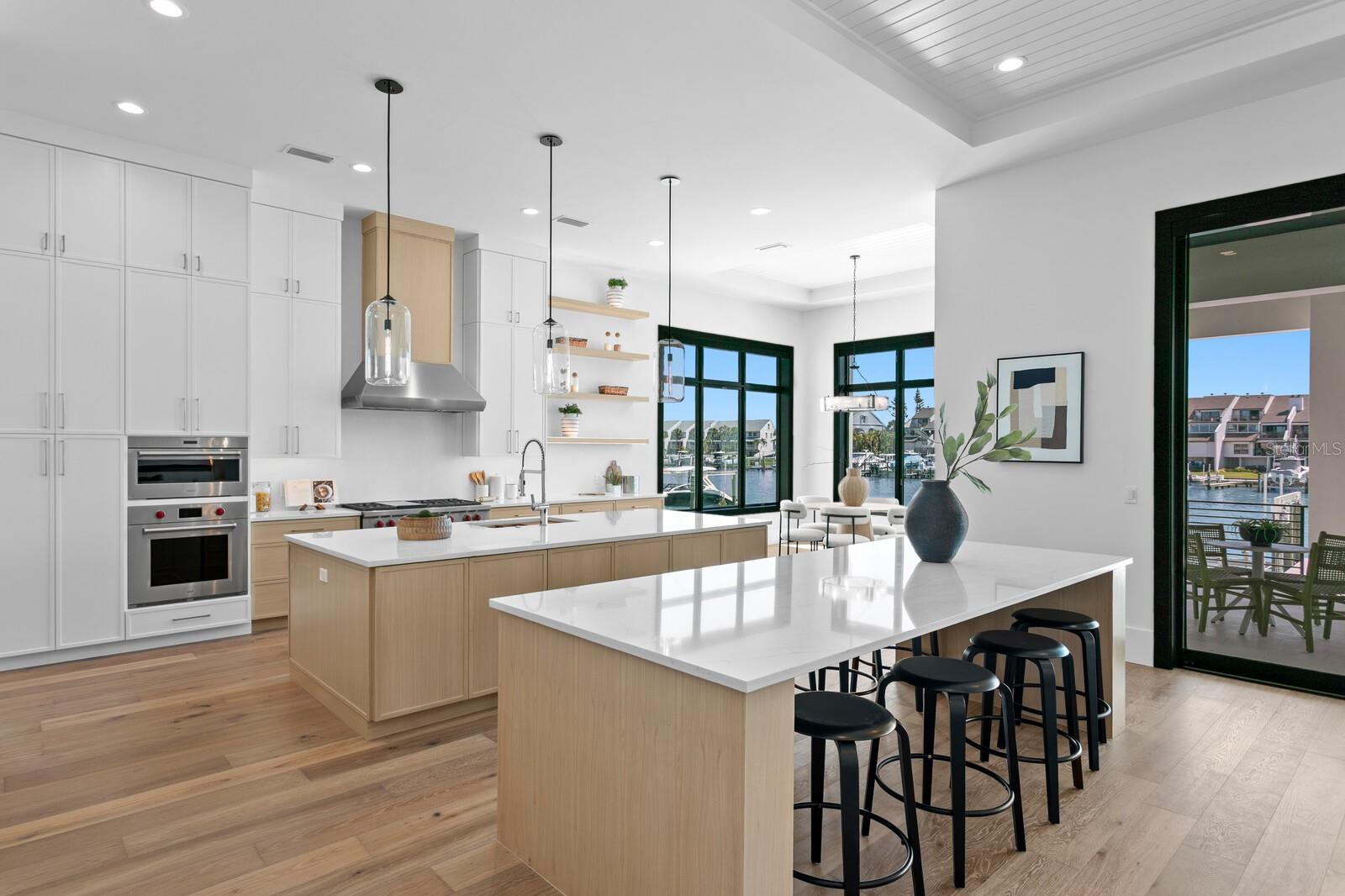 TIERRA VERDE UNIT 1 4TH REP - Residential