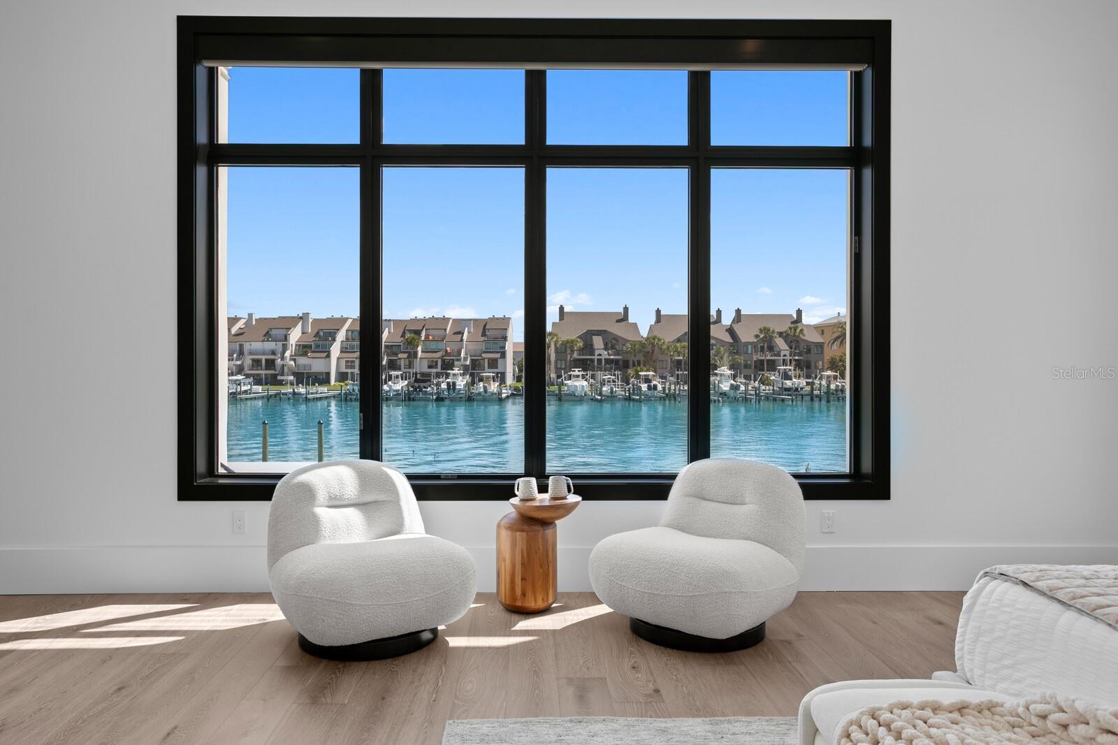 TIERRA VERDE UNIT 1 4TH REP - Residential