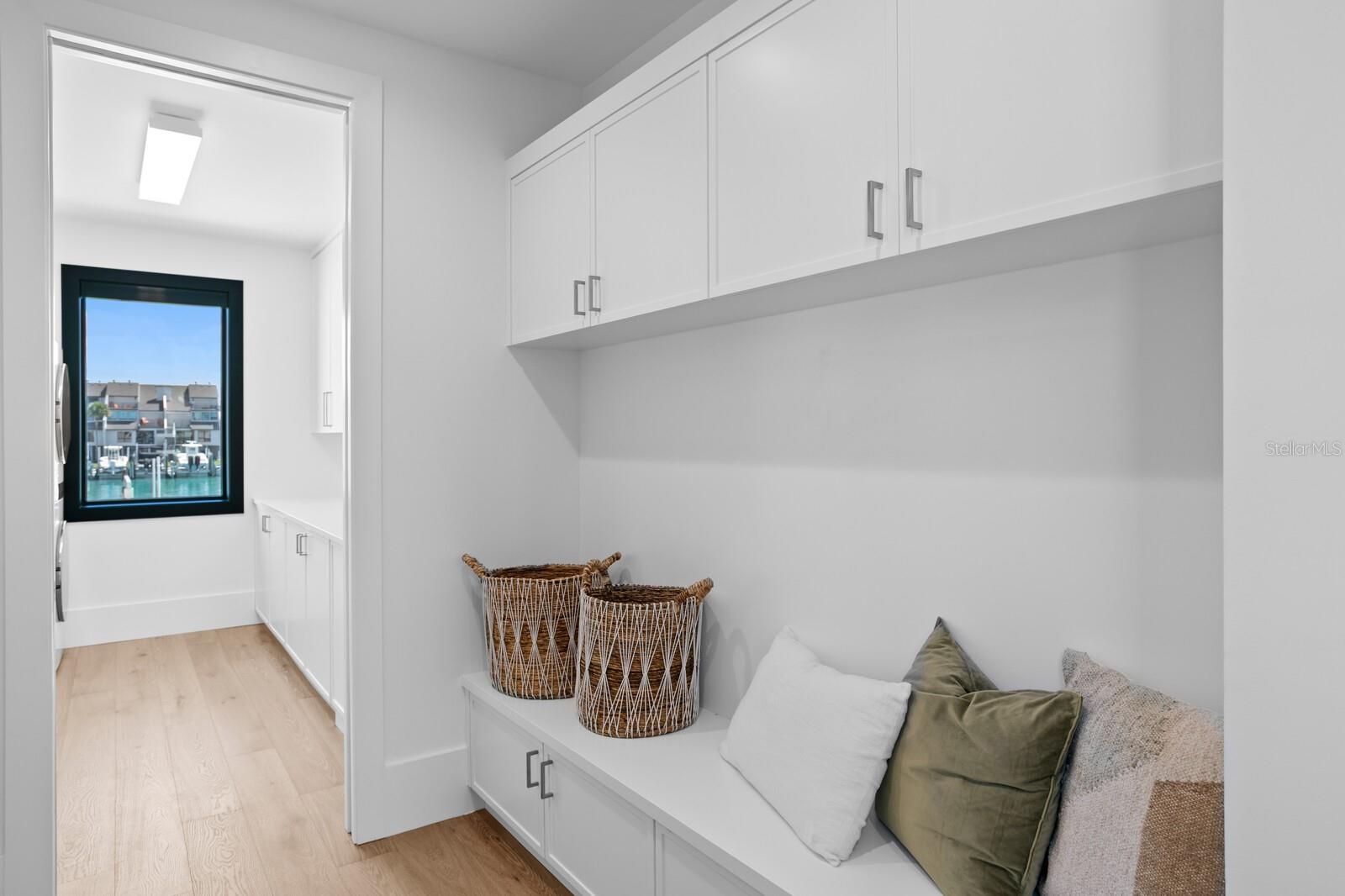 TIERRA VERDE UNIT 1 4TH REP - Residential