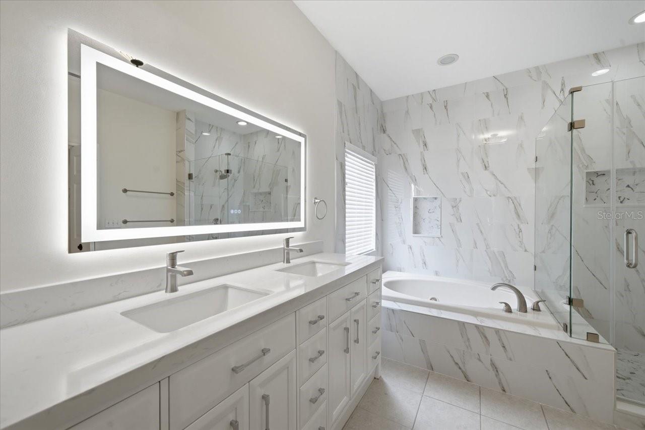 1333 LINDENWOOD DRIVE