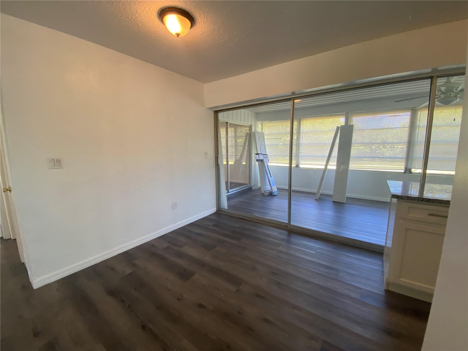 PORT CHARLOTTE SEC 012 - Residential Lease