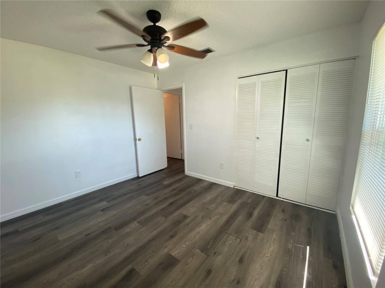 PORT CHARLOTTE SEC 012 - Residential Lease