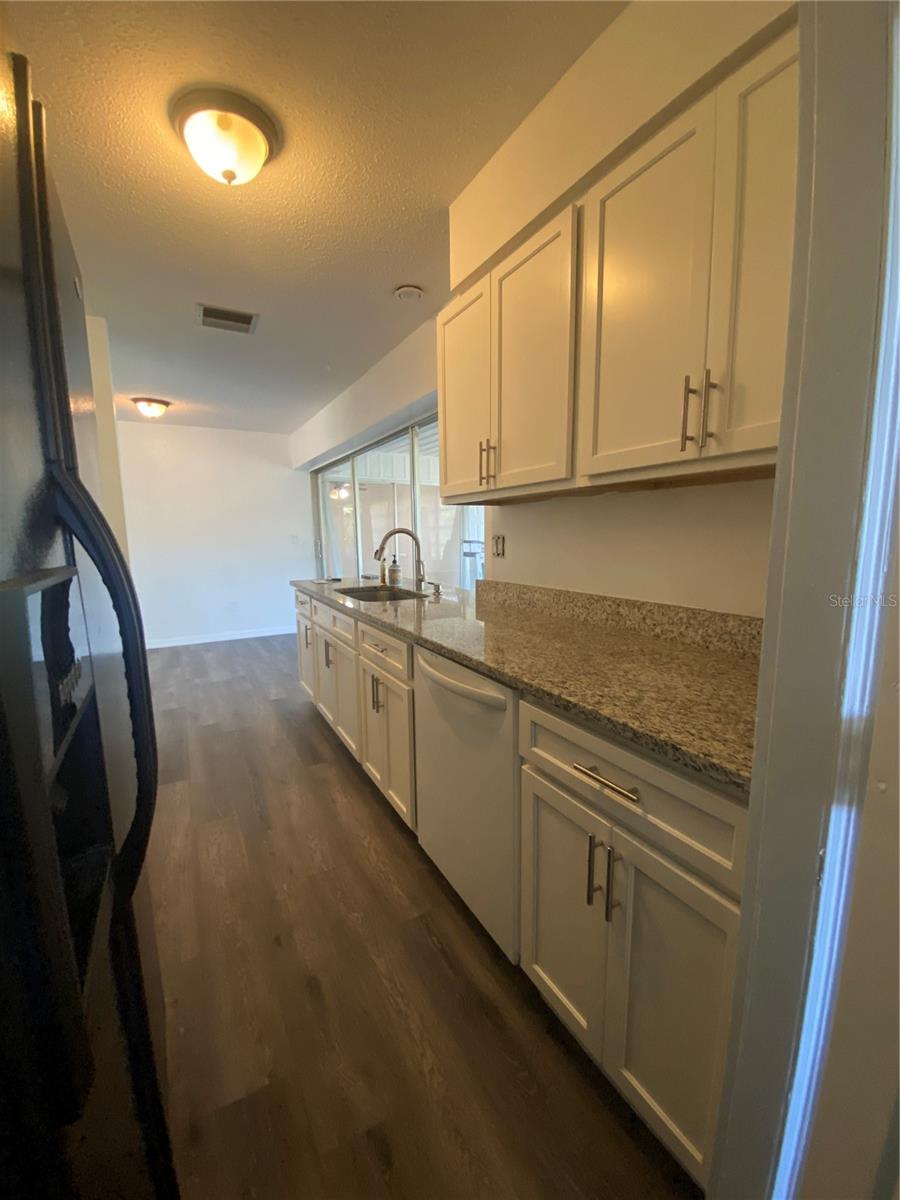 PORT CHARLOTTE SEC 012 - Residential Lease