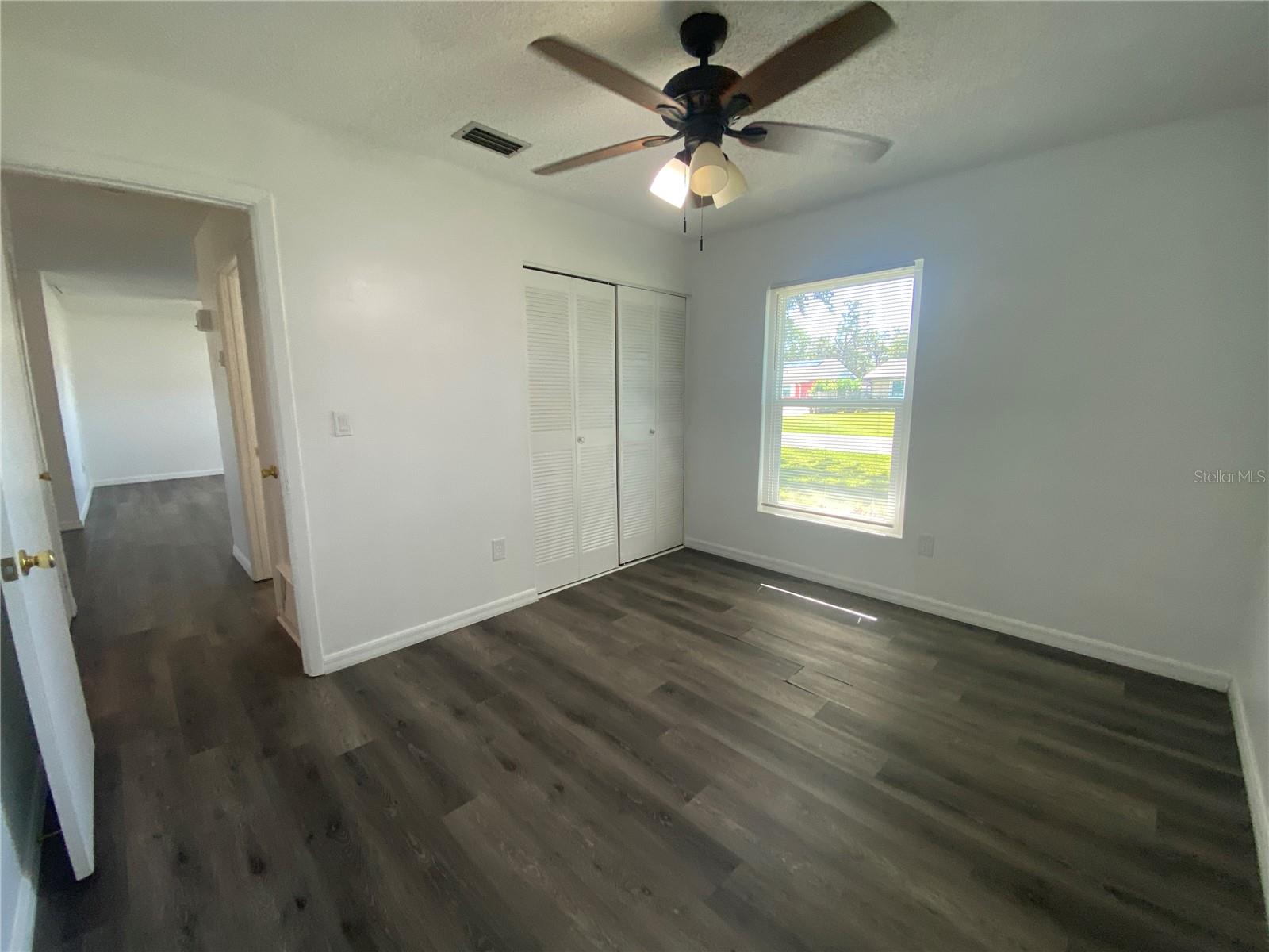 PORT CHARLOTTE SEC 012 - Residential Lease