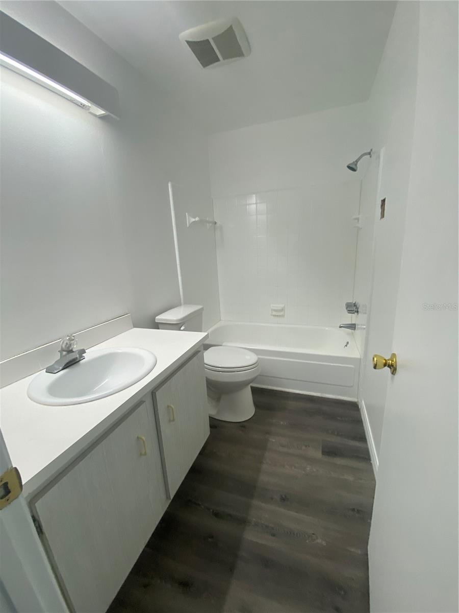 PORT CHARLOTTE SEC 012 - Residential Lease