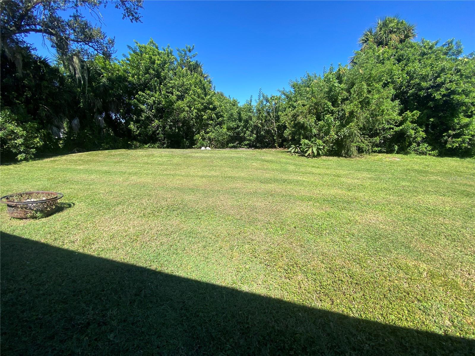 PORT CHARLOTTE SEC 012 - Residential Lease