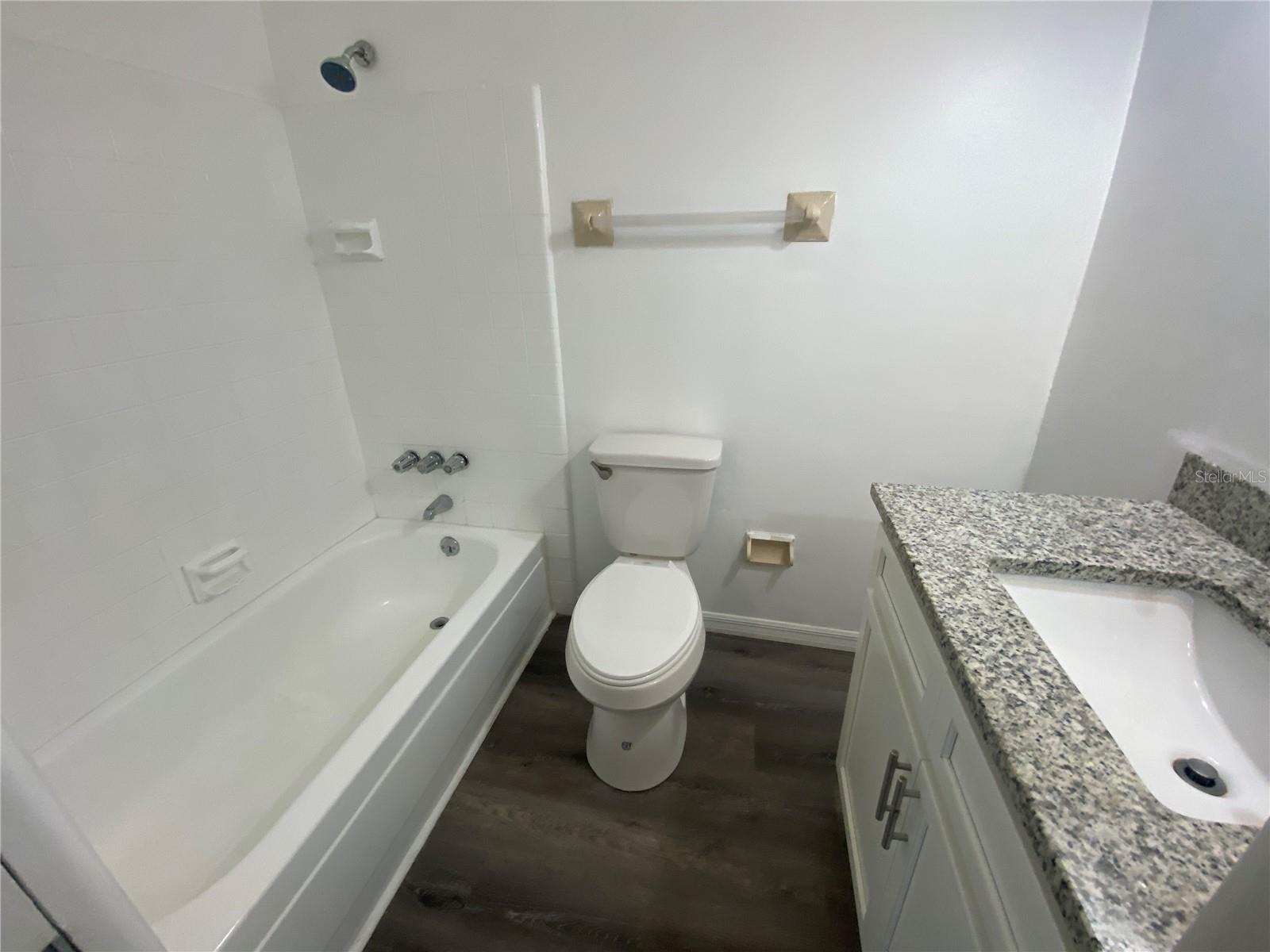 PORT CHARLOTTE SEC 012 - Residential Lease