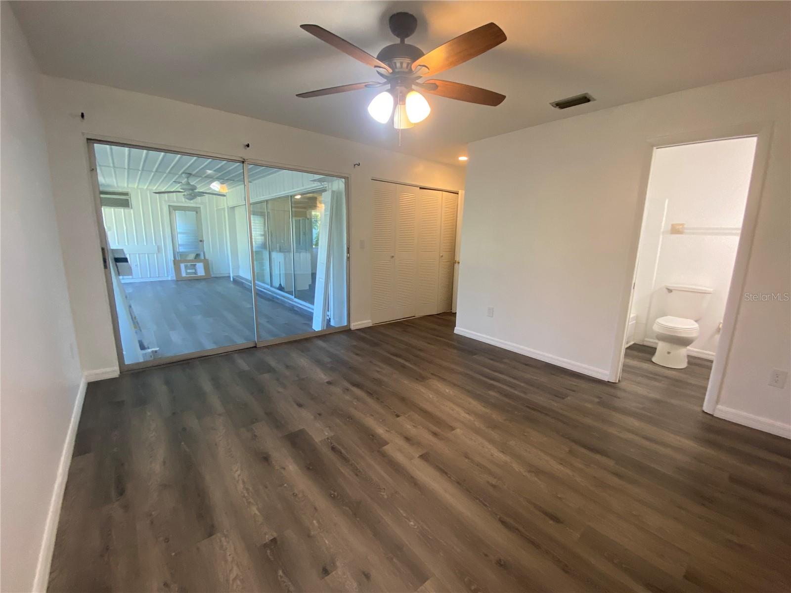 PORT CHARLOTTE SEC 012 - Residential Lease