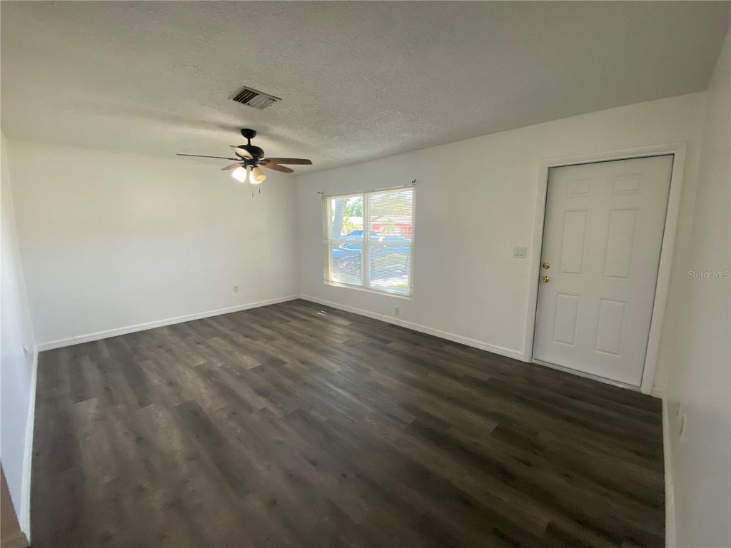 Photo of 22578 Laika Avenue, Port Charlotte, FL 33952 (MLS # C7516286)