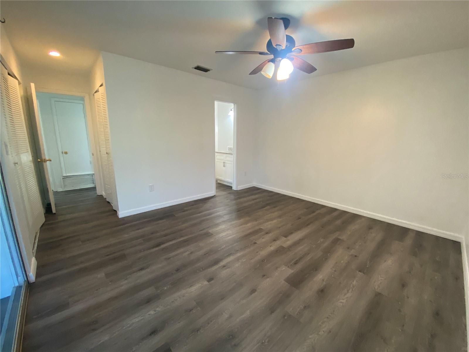 PORT CHARLOTTE SEC 012 - Residential Lease