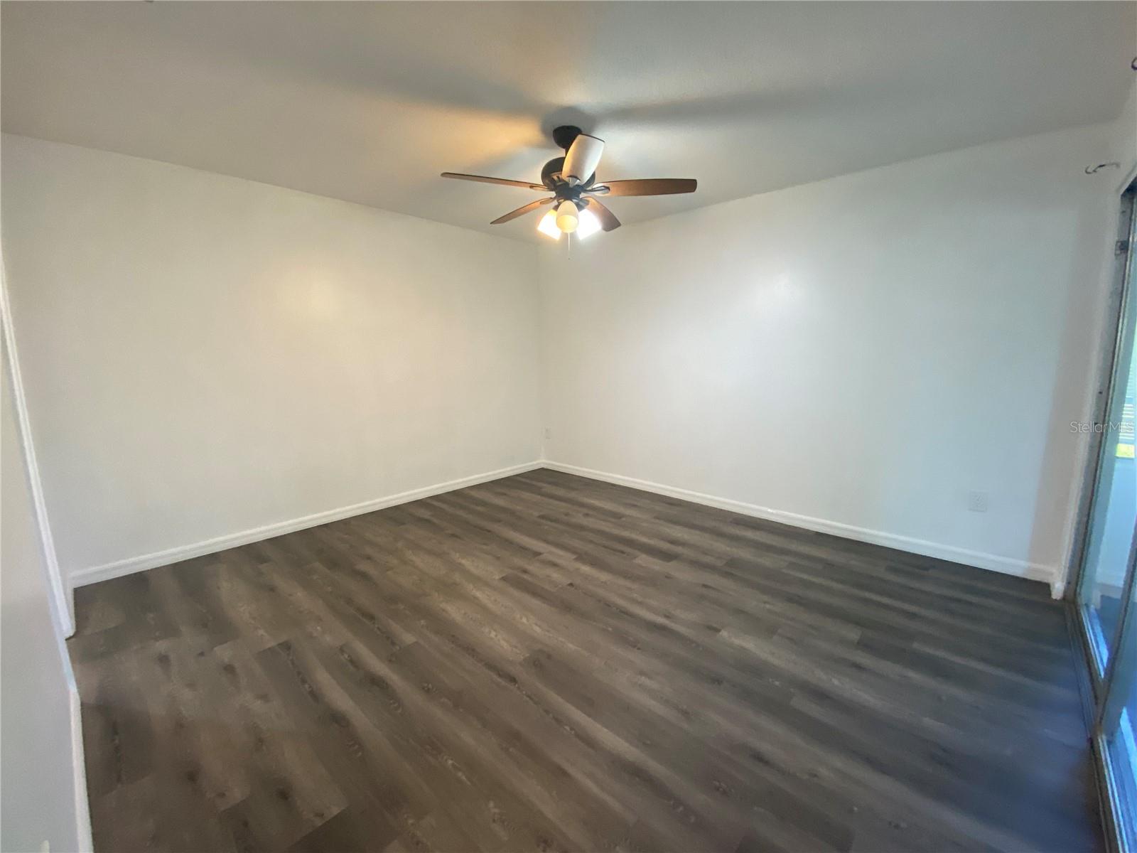 PORT CHARLOTTE SEC 012 - Residential Lease