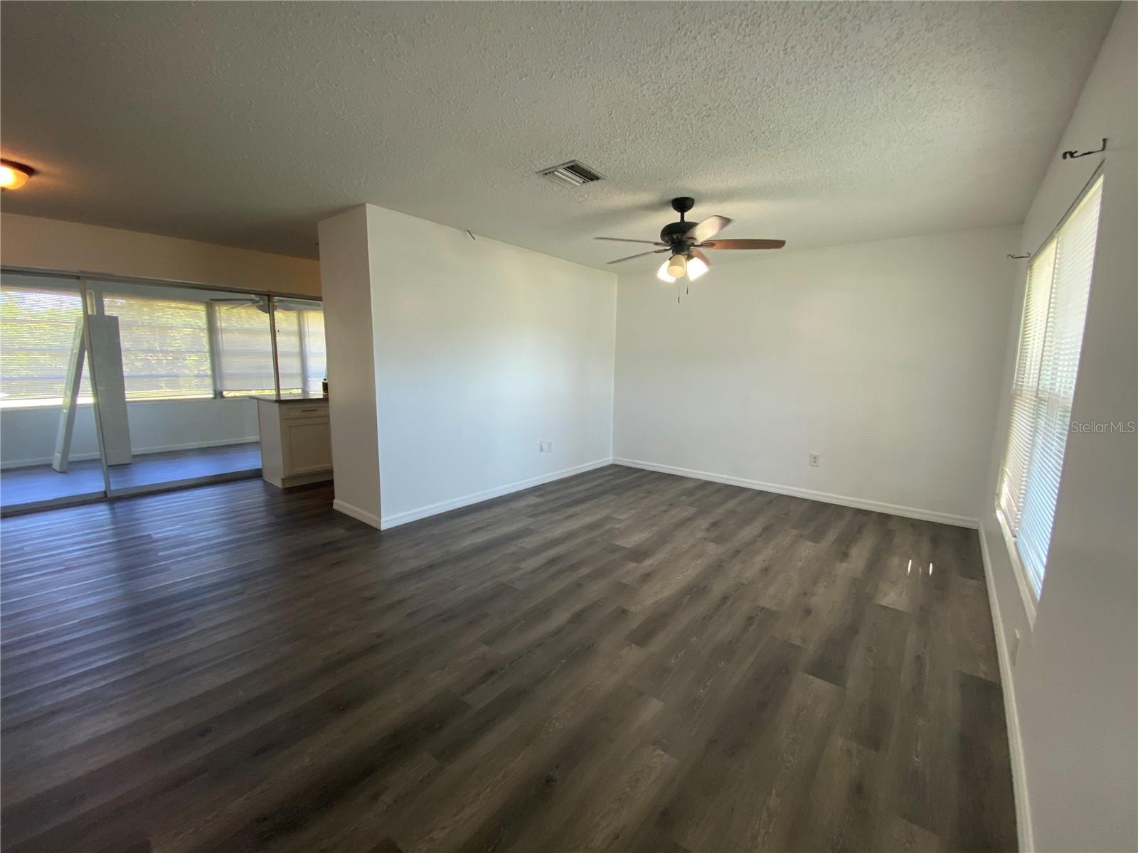 PORT CHARLOTTE SEC 012 - Residential Lease