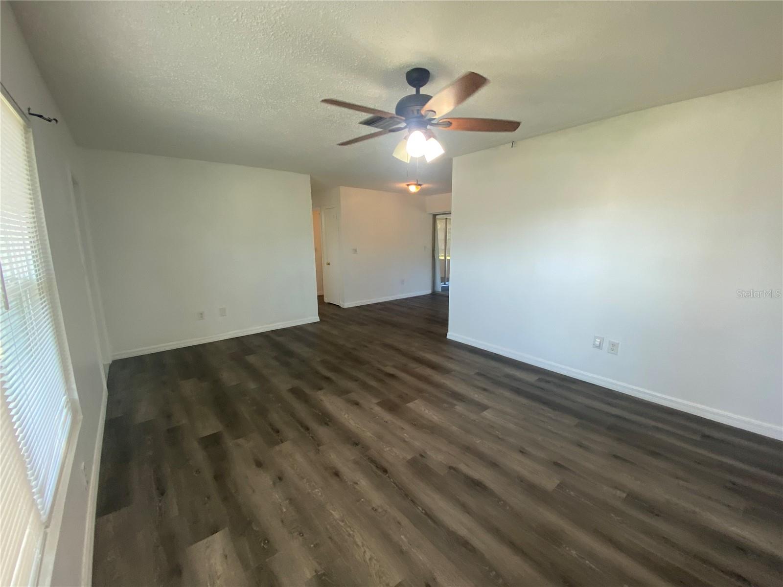 PORT CHARLOTTE SEC 012 - Residential Lease