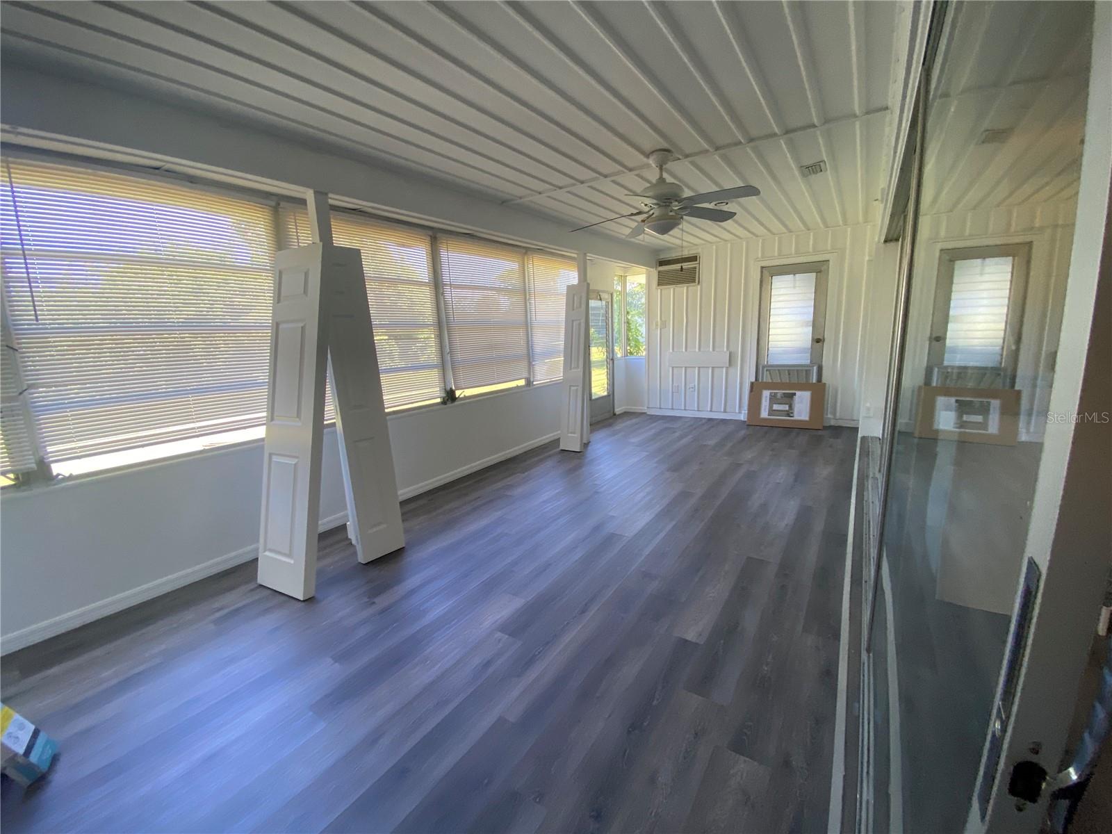 PORT CHARLOTTE SEC 012 - Residential Lease