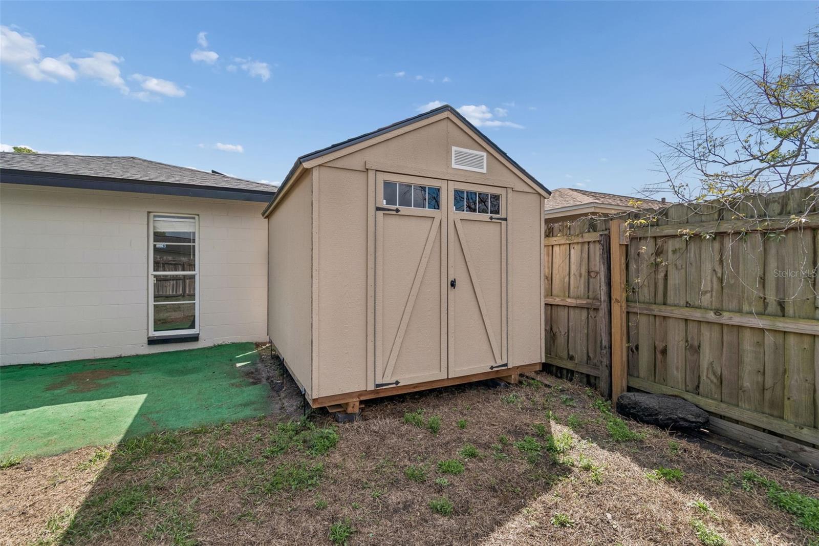 BLOOMINGDALE SEC B UNIT 2 - Residential