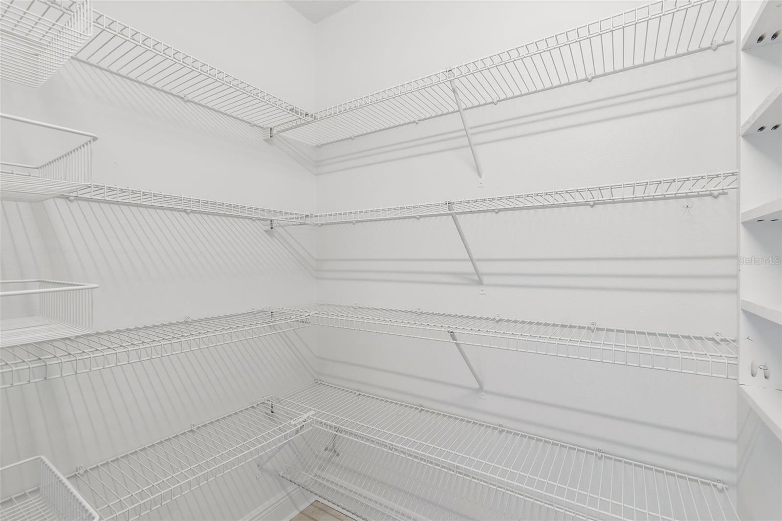 BLOOMINGDALE SEC B UNIT 2 - Residential