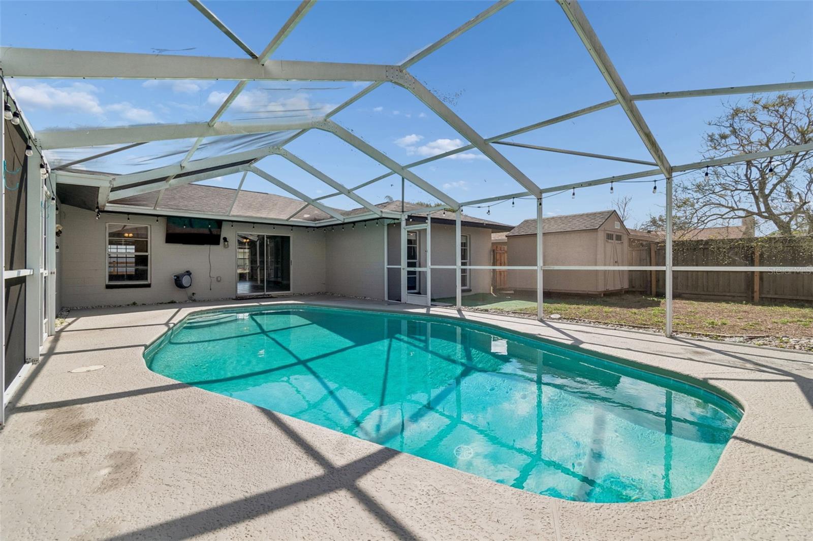 BLOOMINGDALE SEC B UNIT 2 - Residential