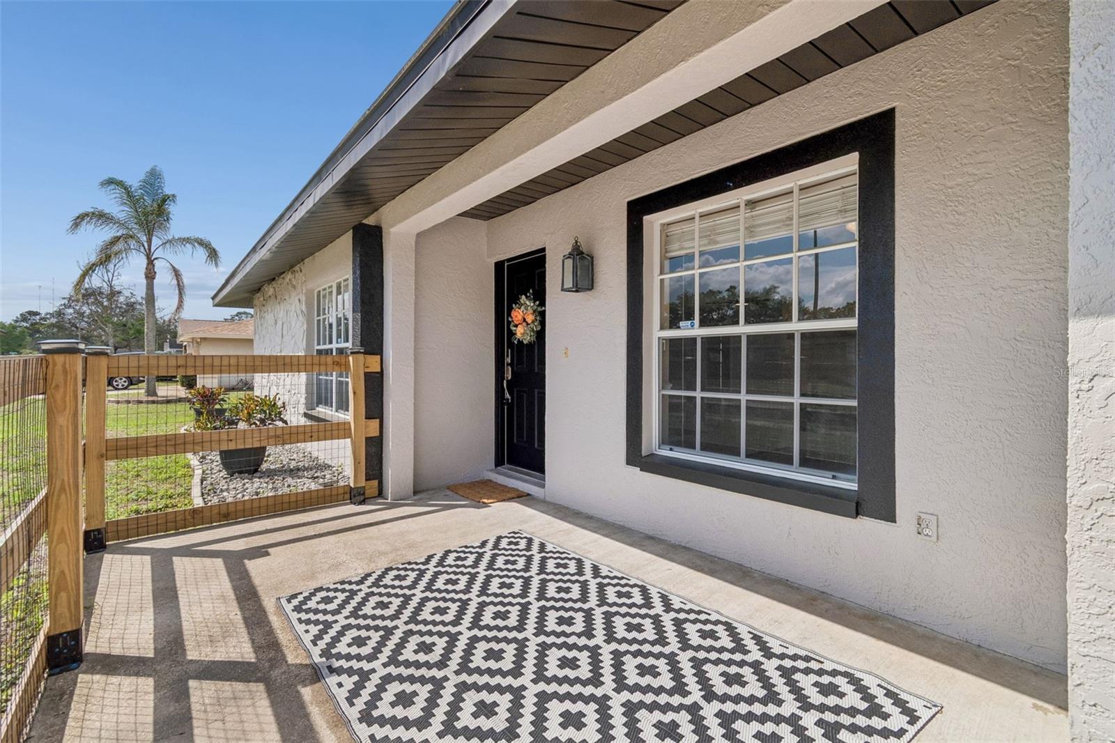 BLOOMINGDALE SEC B UNIT 2 - Residential