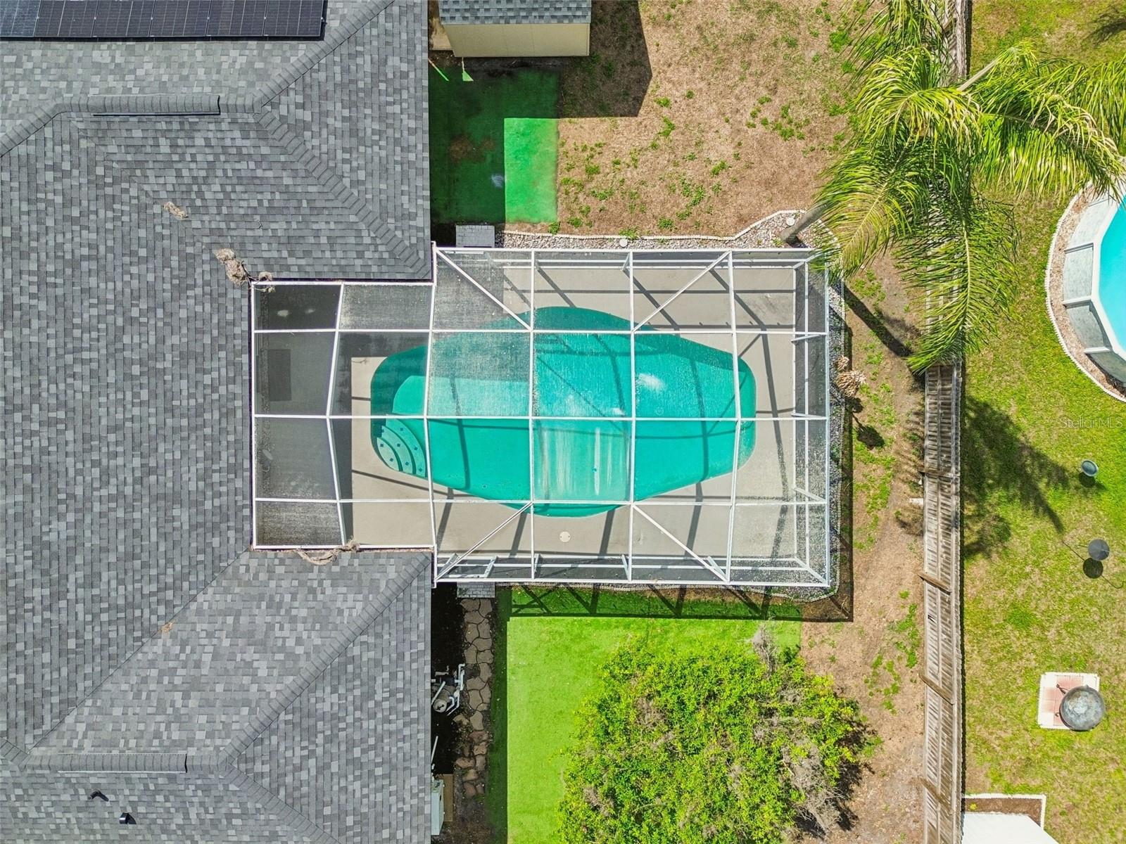 BLOOMINGDALE SEC B UNIT 2 - Residential