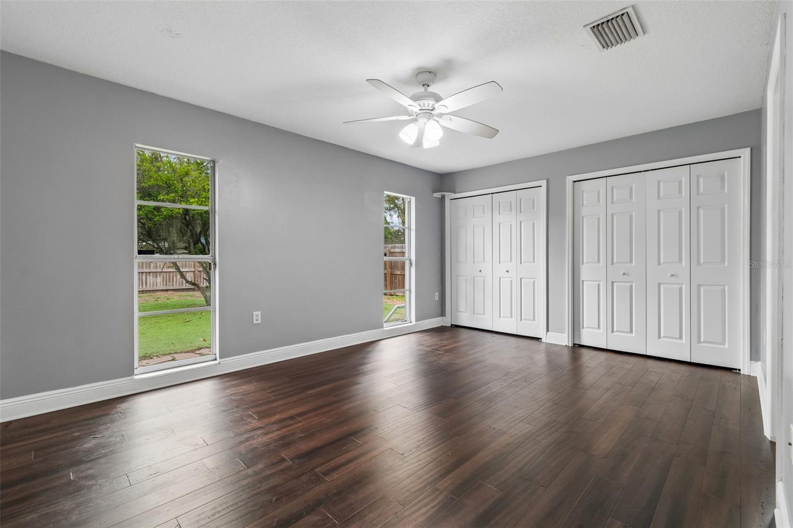 BLOOMINGDALE SEC B UNIT 2 - Residential