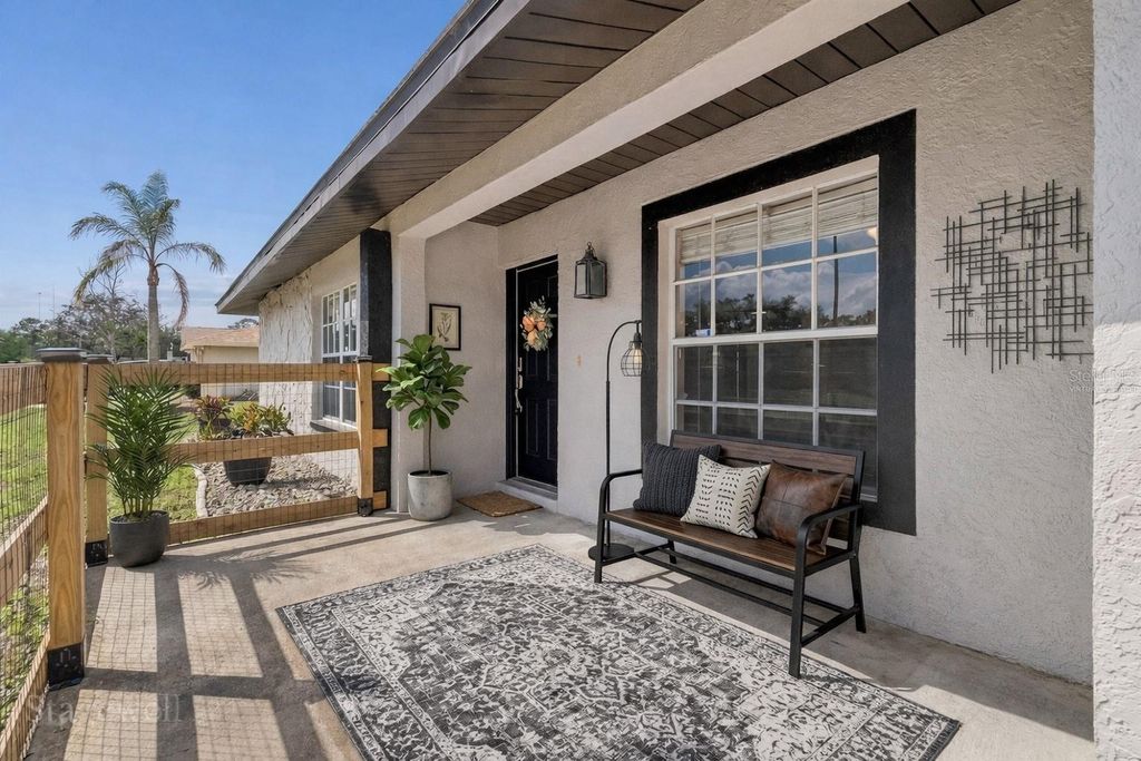 Photo of 4009 Orangefield Place, Valrico, FL 33596 (MLS # TB8481624)