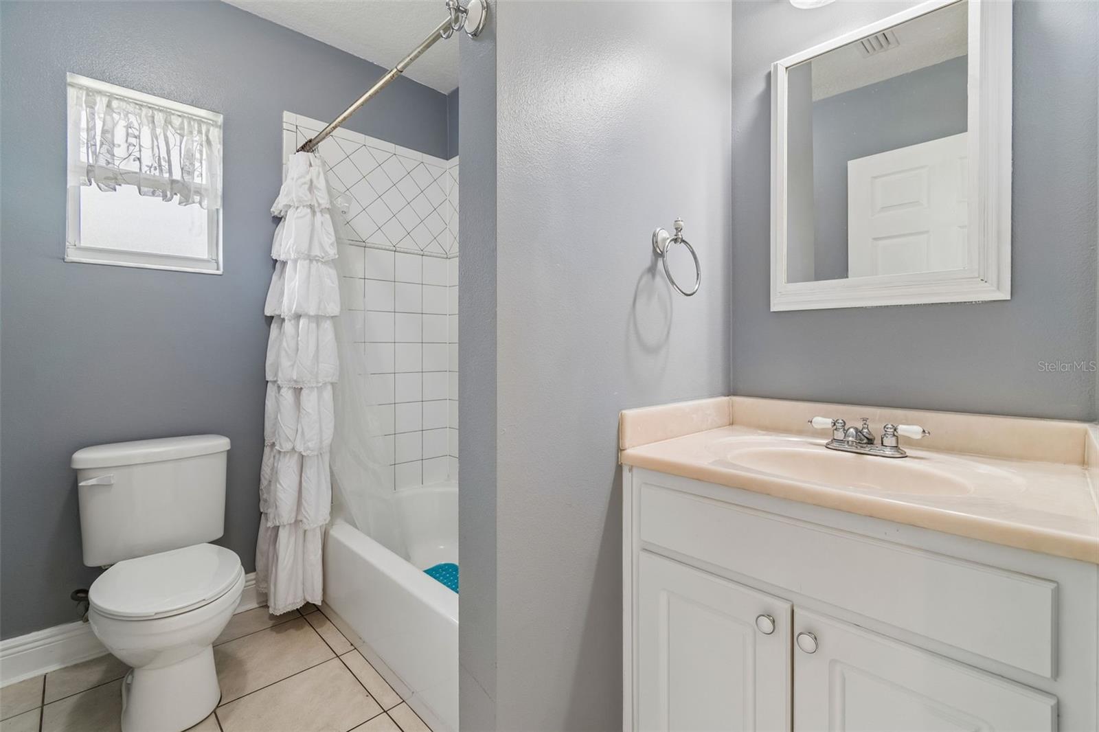 BLOOMINGDALE SEC B UNIT 2 - Residential