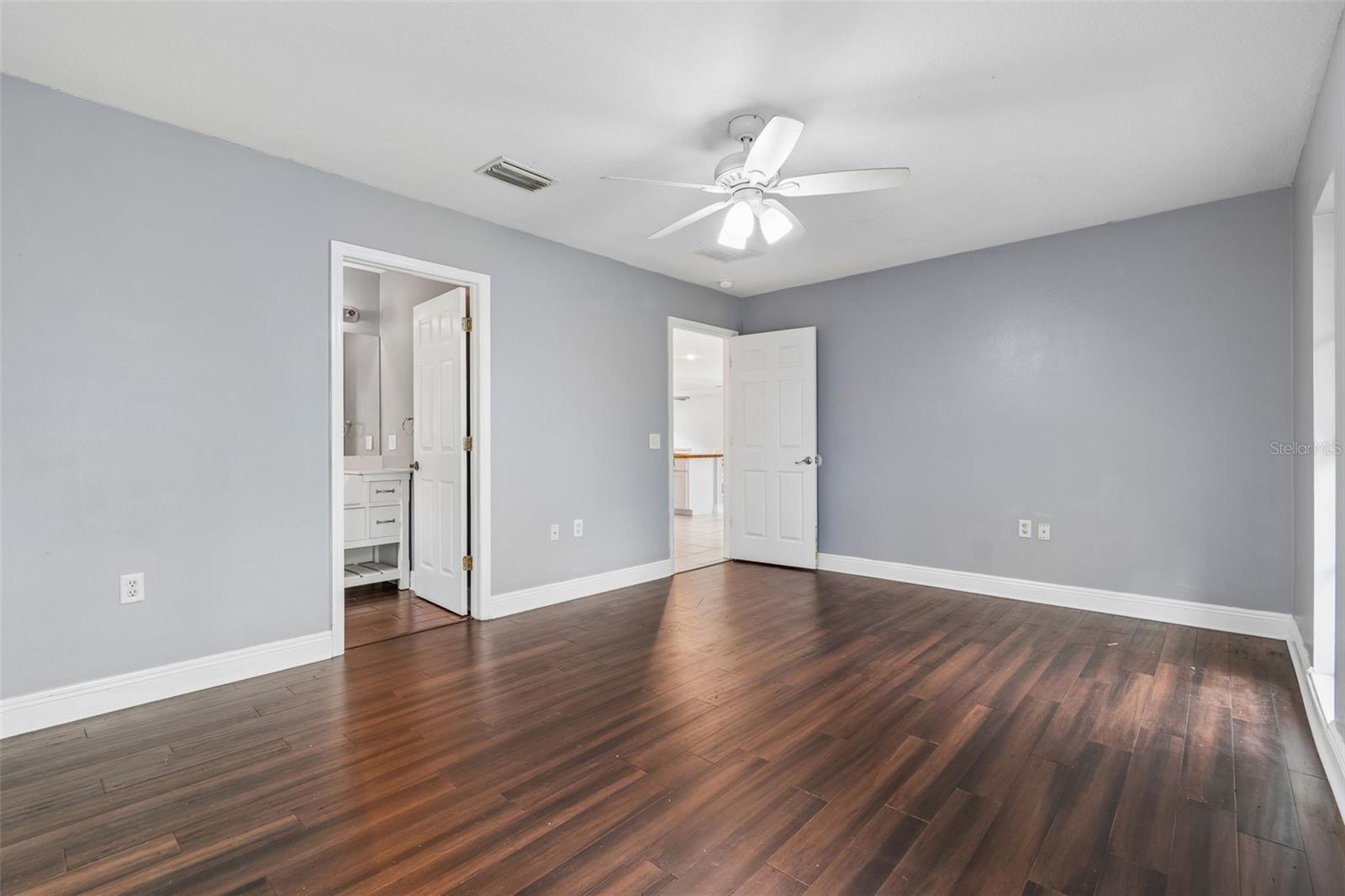 BLOOMINGDALE SEC B UNIT 2 - Residential