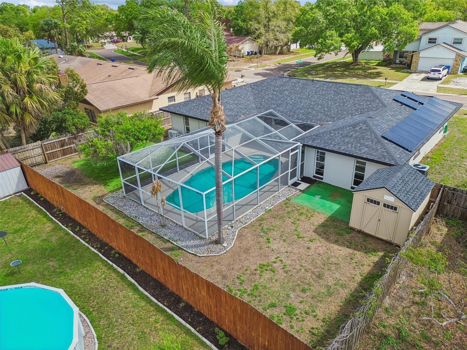 BLOOMINGDALE SEC B UNIT 2 - Residential