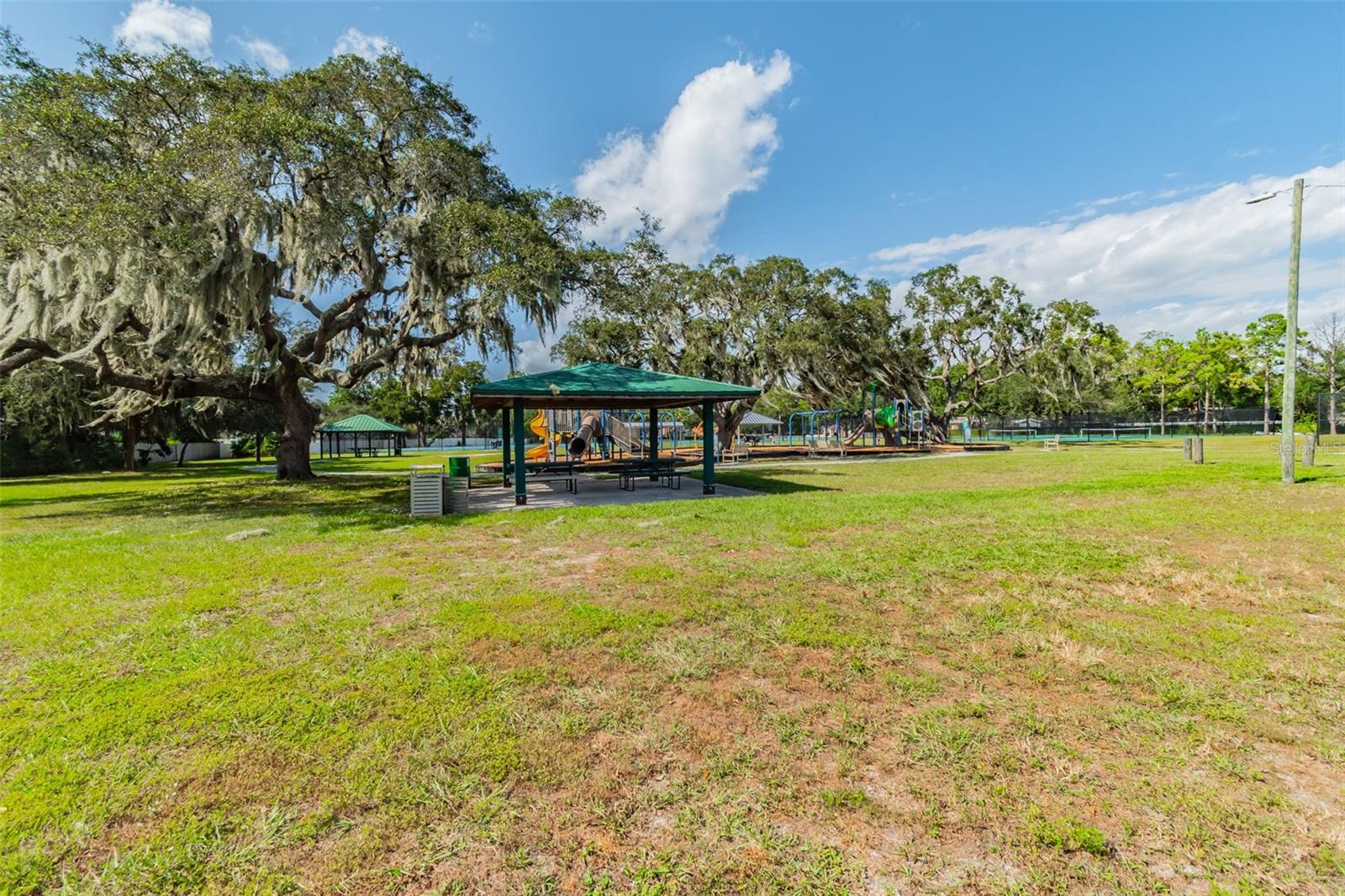 BLOOMINGDALE SEC B UNIT 2 - Residential