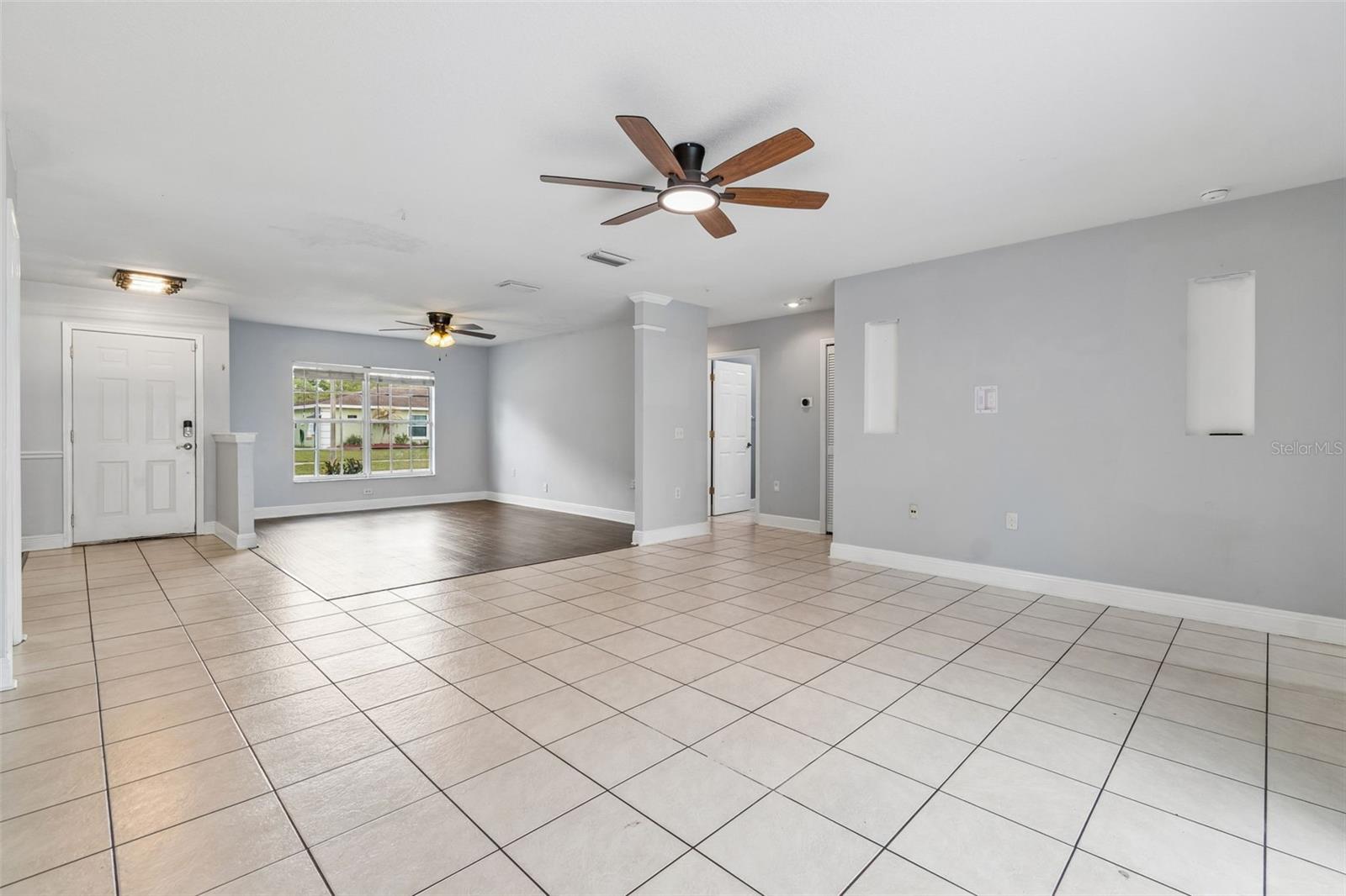 BLOOMINGDALE SEC B UNIT 2 - Residential