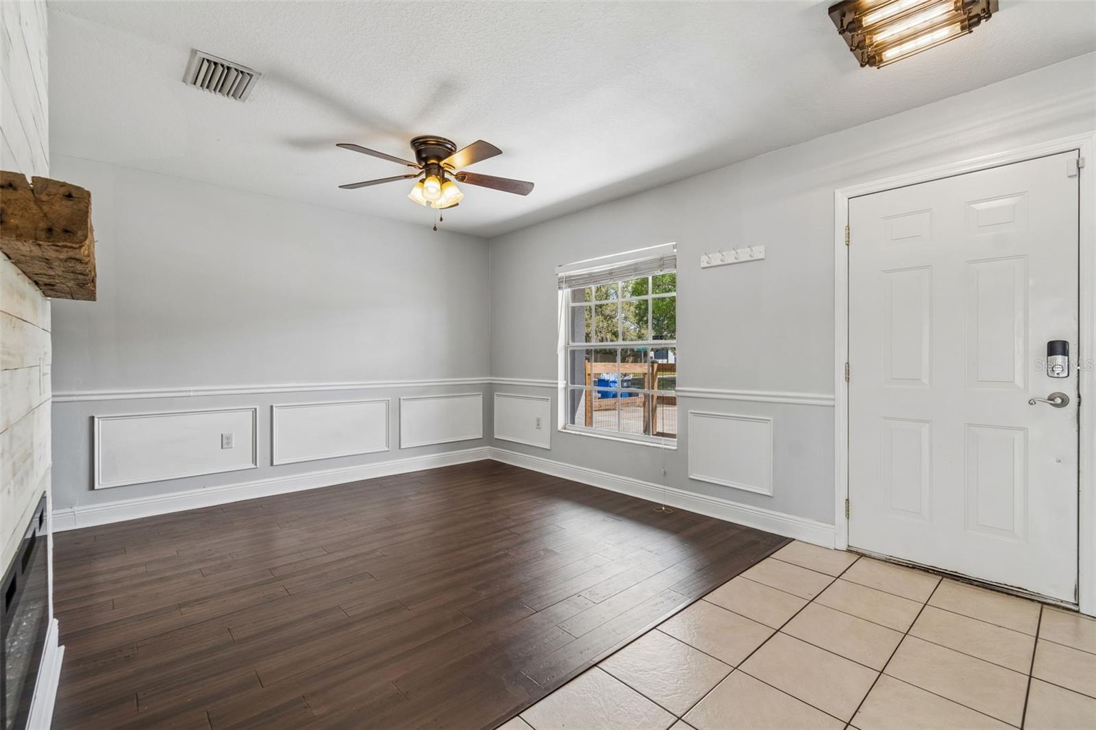 BLOOMINGDALE SEC B UNIT 2 - Residential