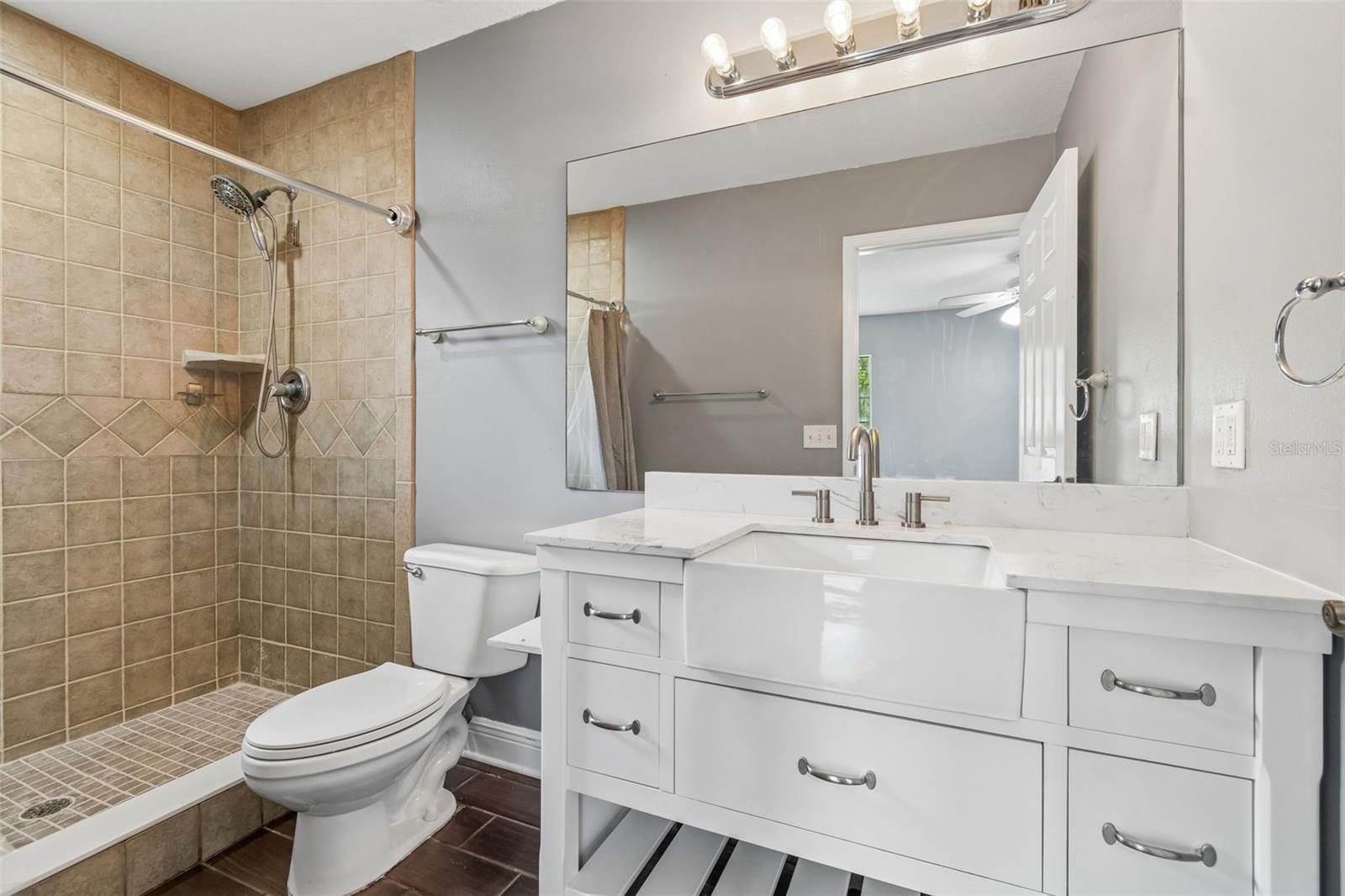 BLOOMINGDALE SEC B UNIT 2 - Residential