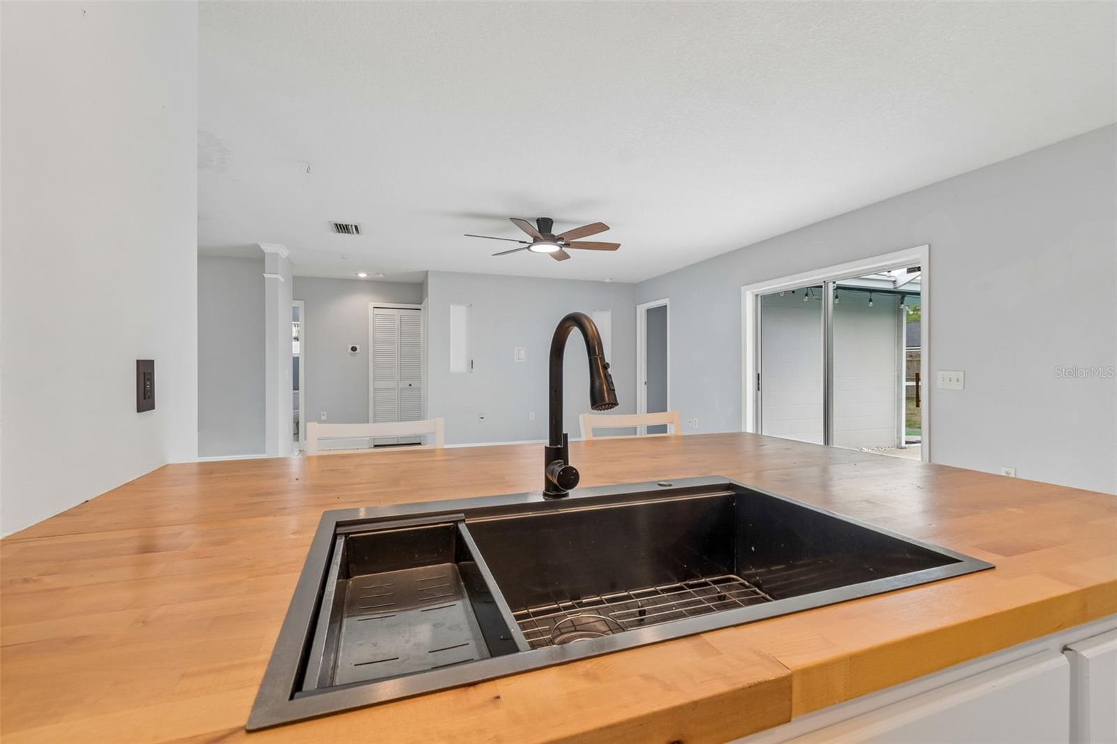 BLOOMINGDALE SEC B UNIT 2 - Residential