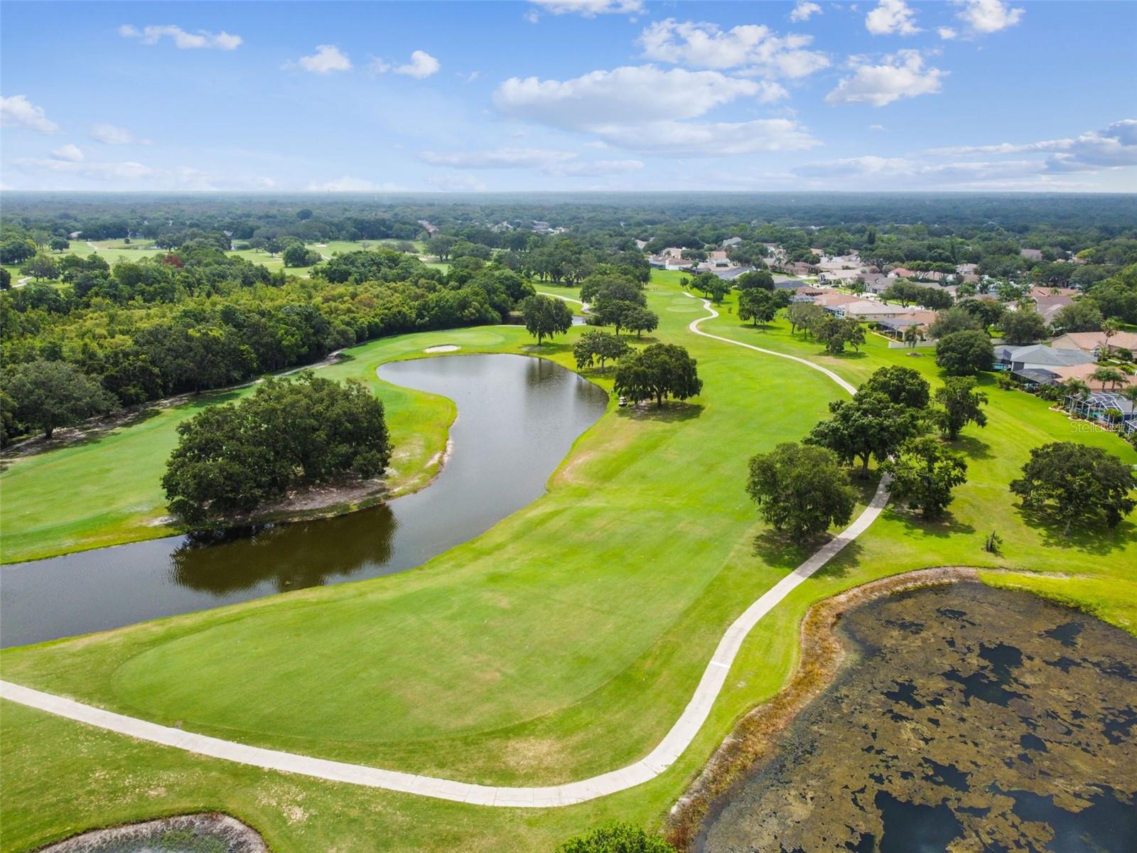 BLOOMINGDALE SEC B UNIT 2 - Residential