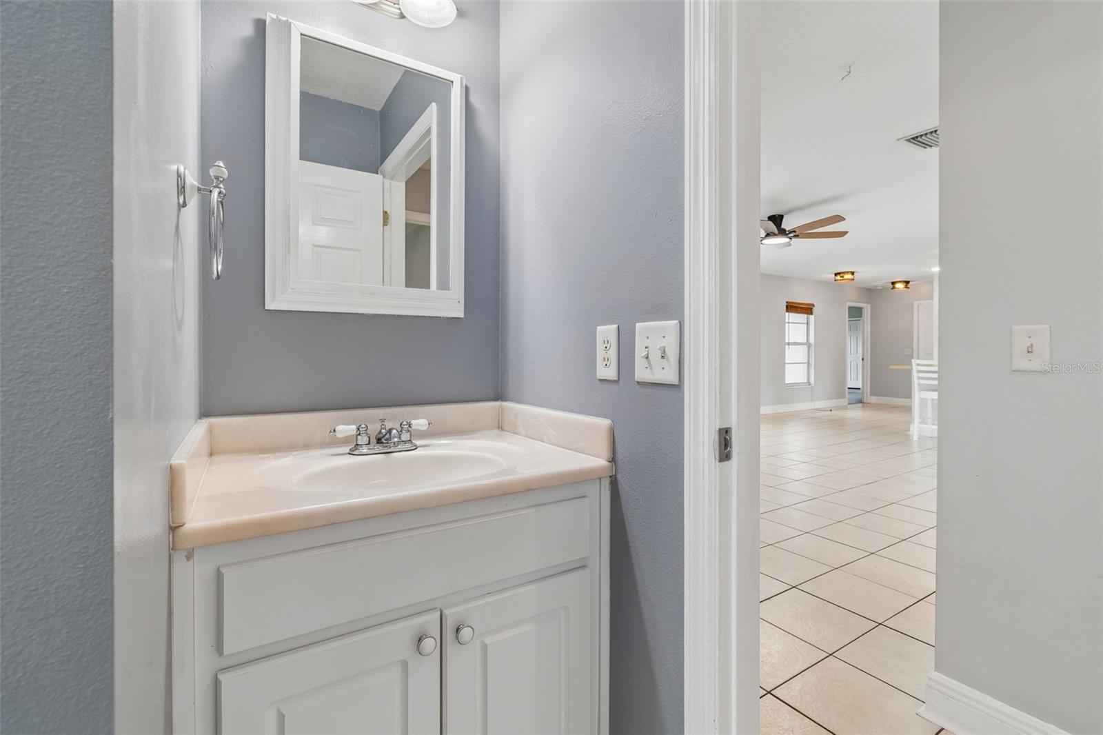 BLOOMINGDALE SEC B UNIT 2 - Residential