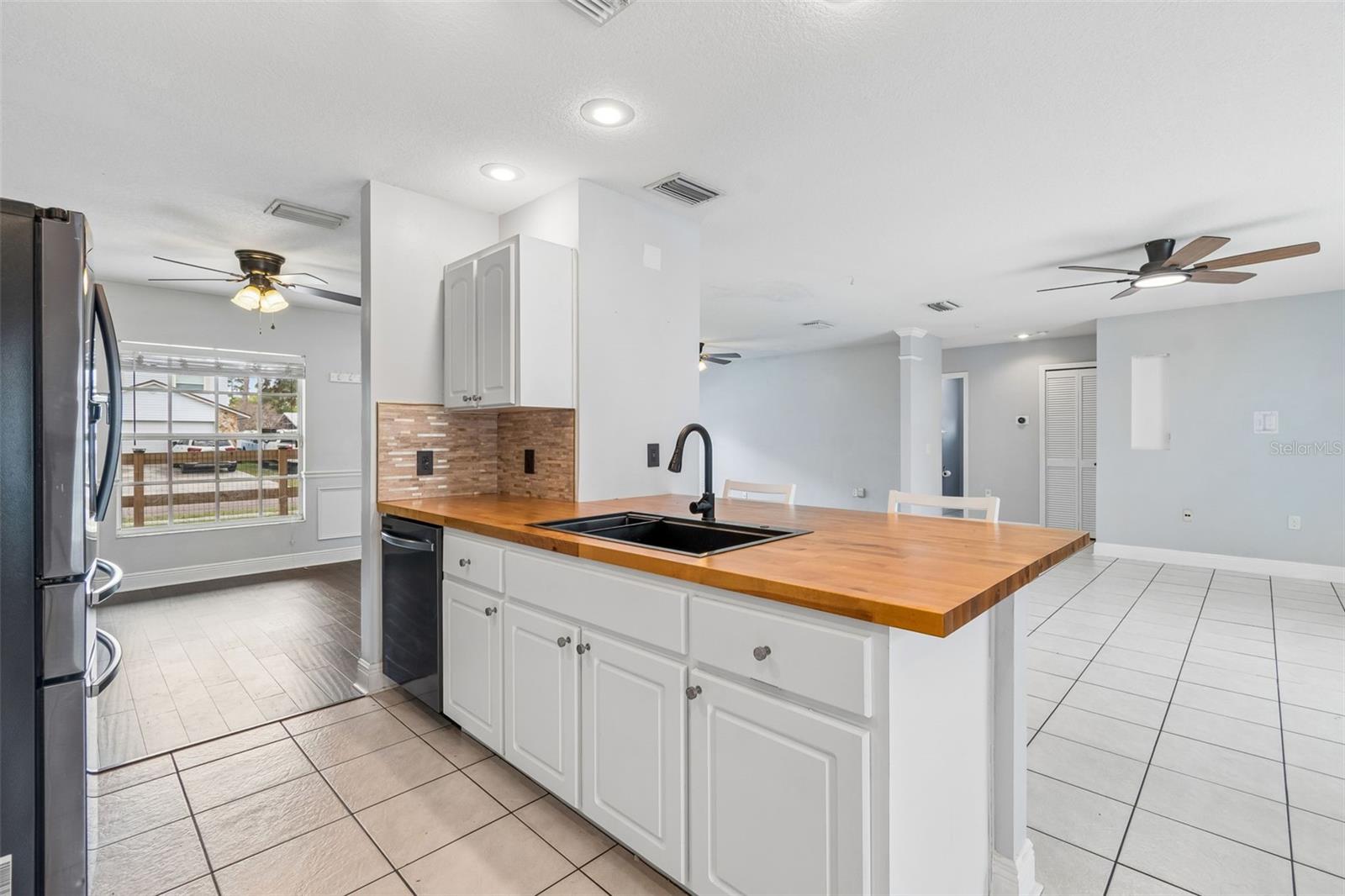 BLOOMINGDALE SEC B UNIT 2 - Residential