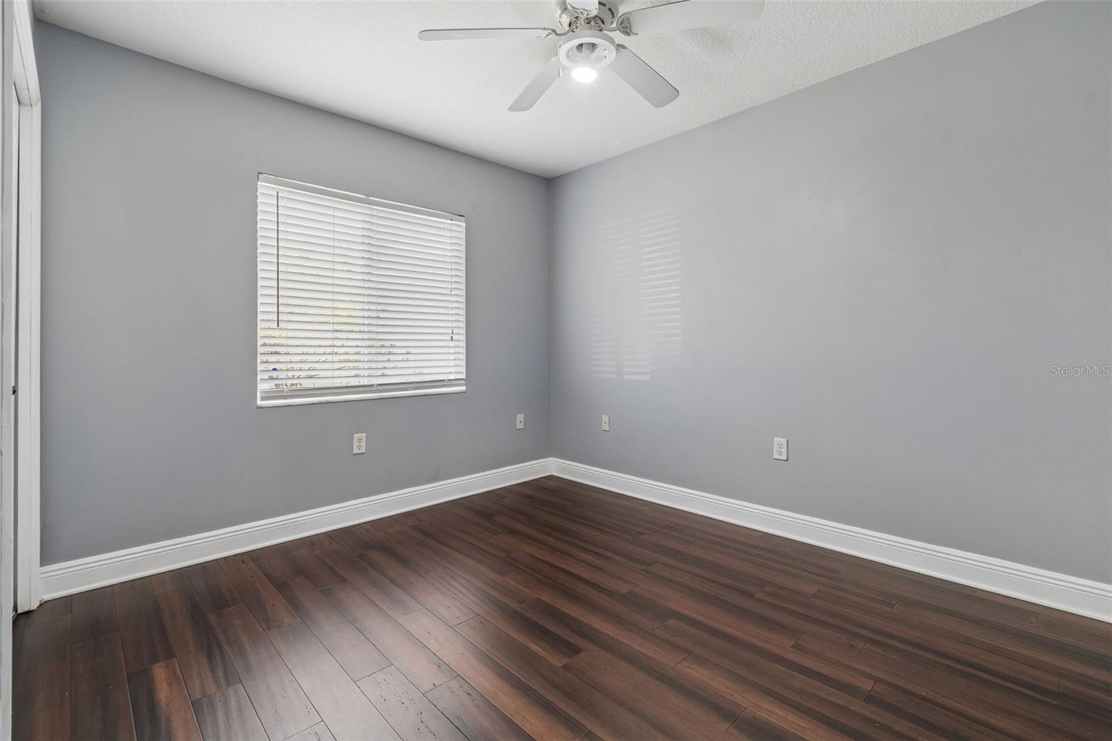 BLOOMINGDALE SEC B UNIT 2 - Residential