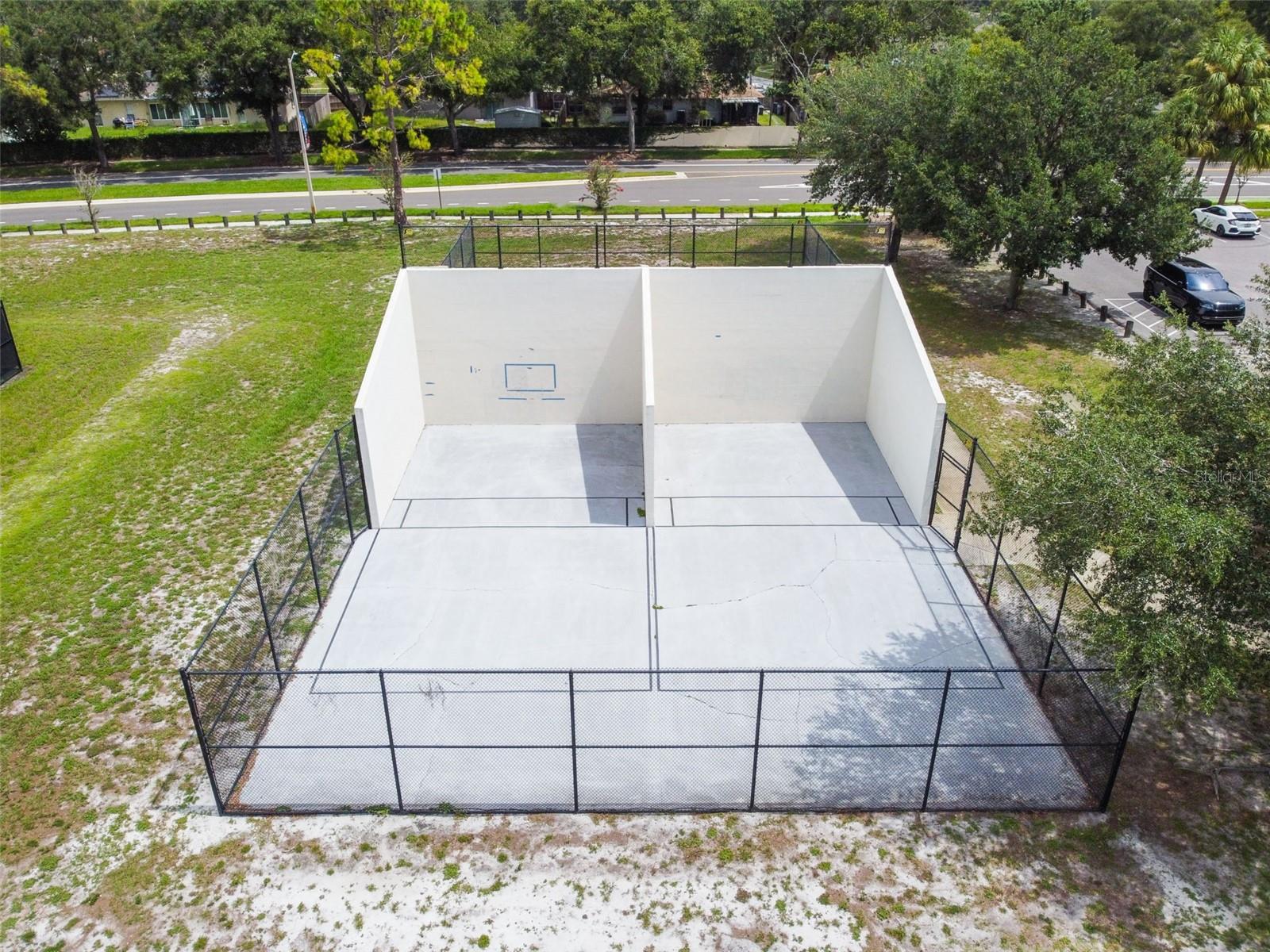 BLOOMINGDALE SEC B UNIT 2 - Residential