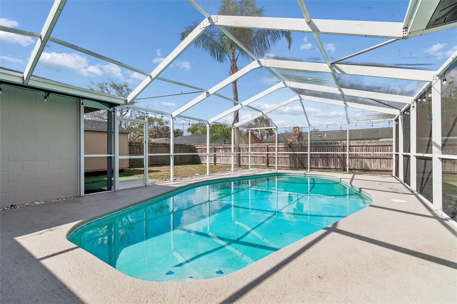 BLOOMINGDALE SEC B UNIT 2 - Residential