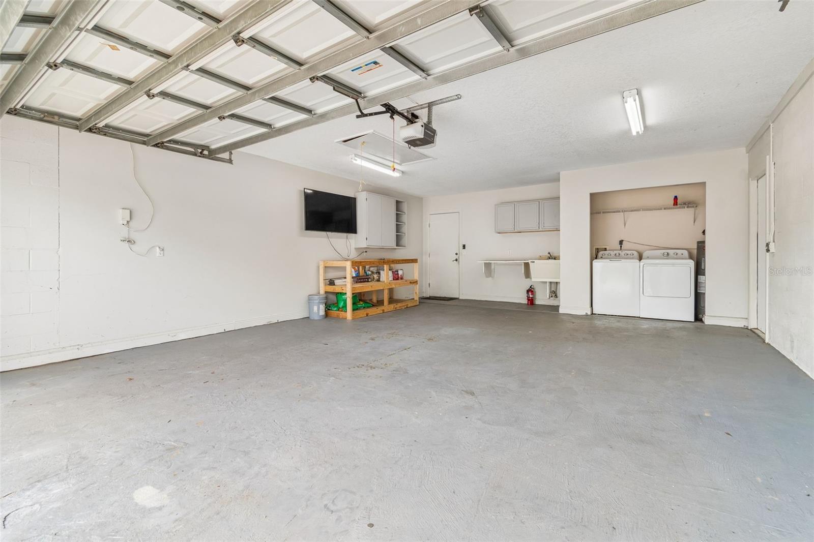 BLOOMINGDALE SEC B UNIT 2 - Residential