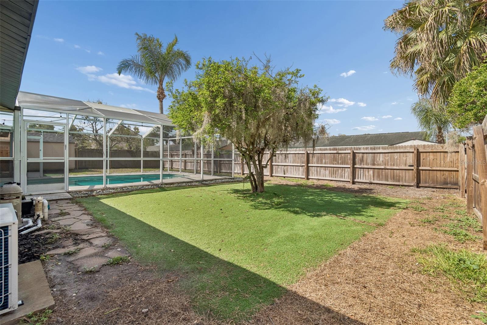 BLOOMINGDALE SEC B UNIT 2 - Residential