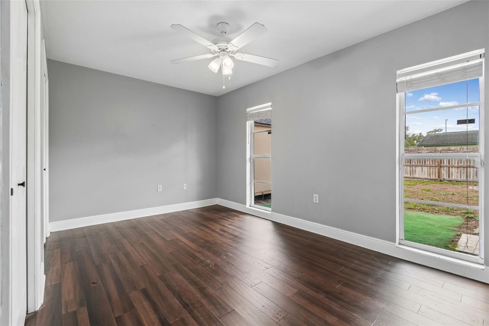 BLOOMINGDALE SEC B UNIT 2 - Residential