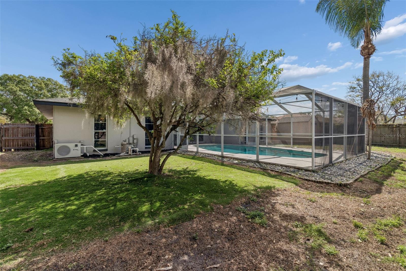 BLOOMINGDALE SEC B UNIT 2 - Residential