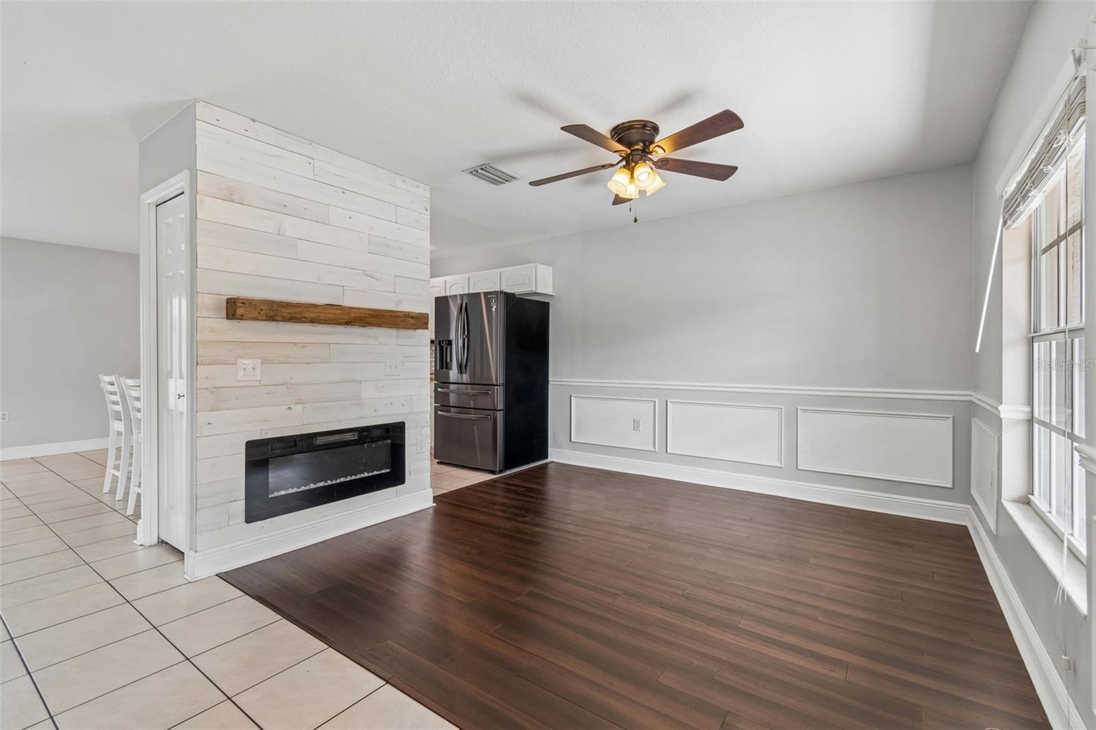 BLOOMINGDALE SEC B UNIT 2 - Residential