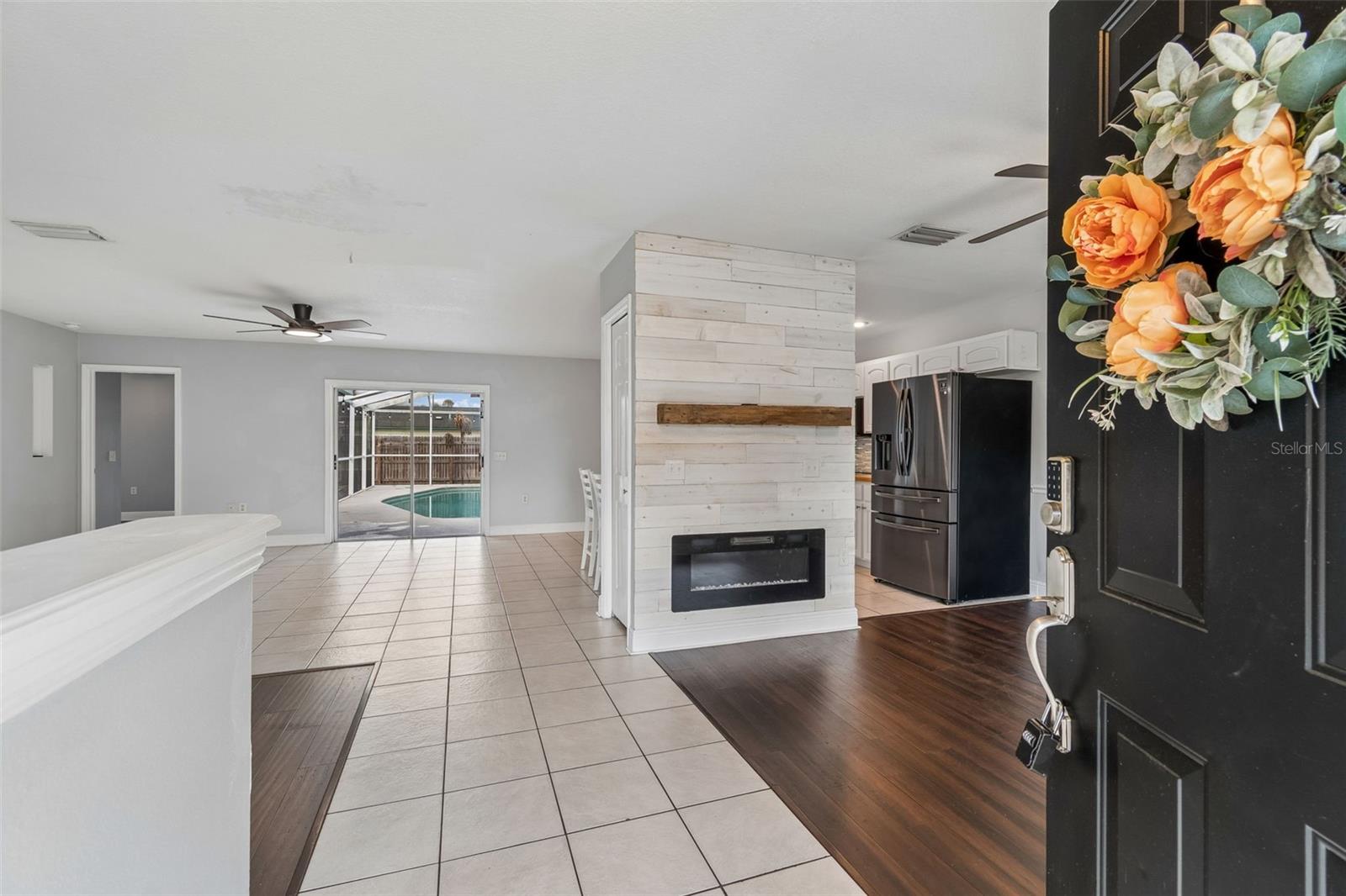 BLOOMINGDALE SEC B UNIT 2 - Residential