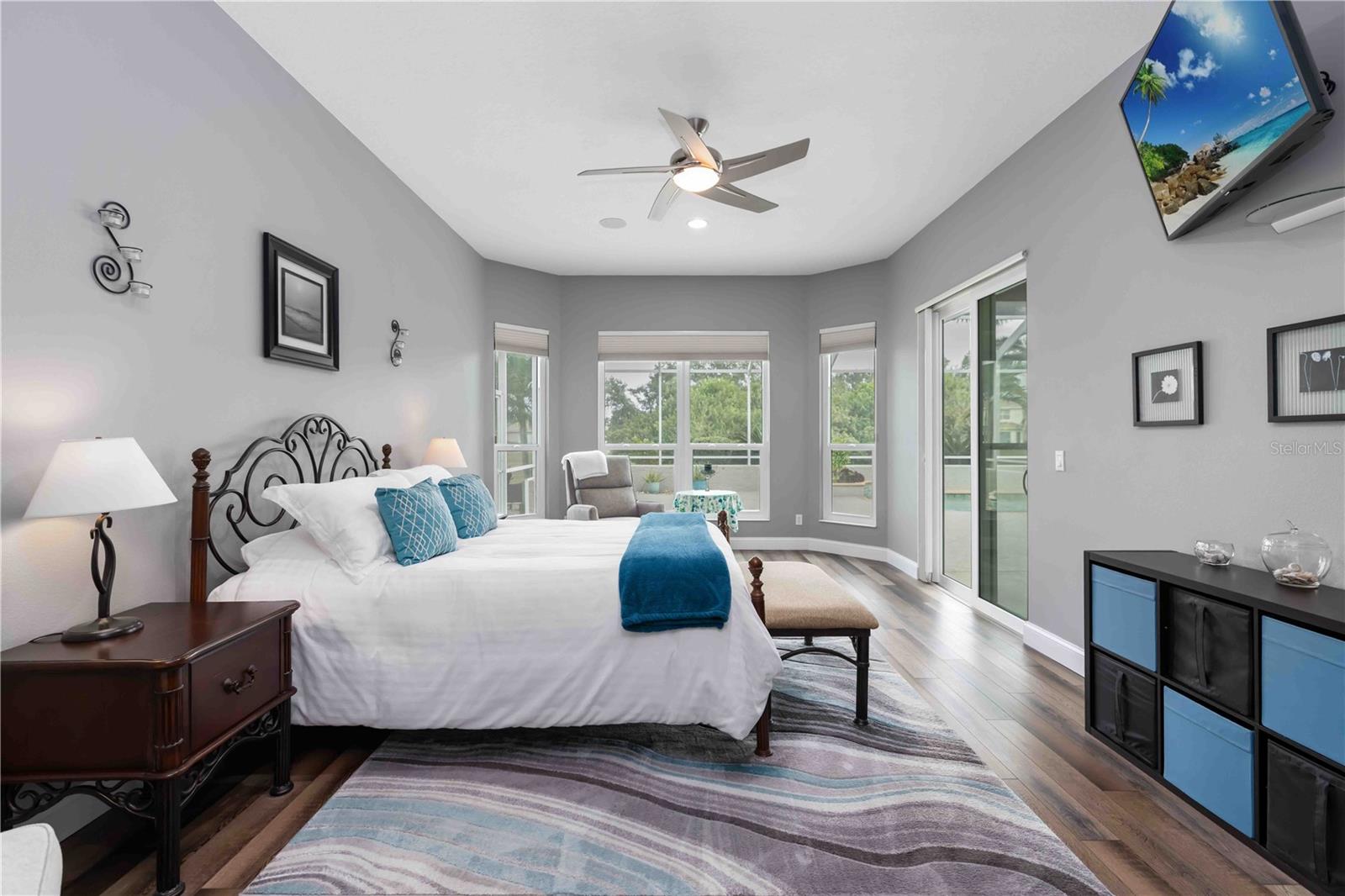 GREYHAWK LANDING PH 3 - Residential